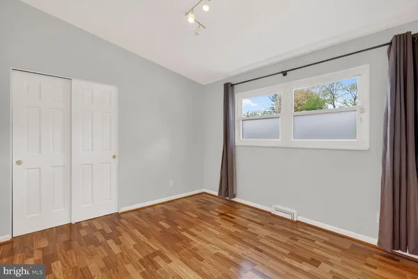 $749,000 | 3603 Philips Drive, Pikesville, MD 21208