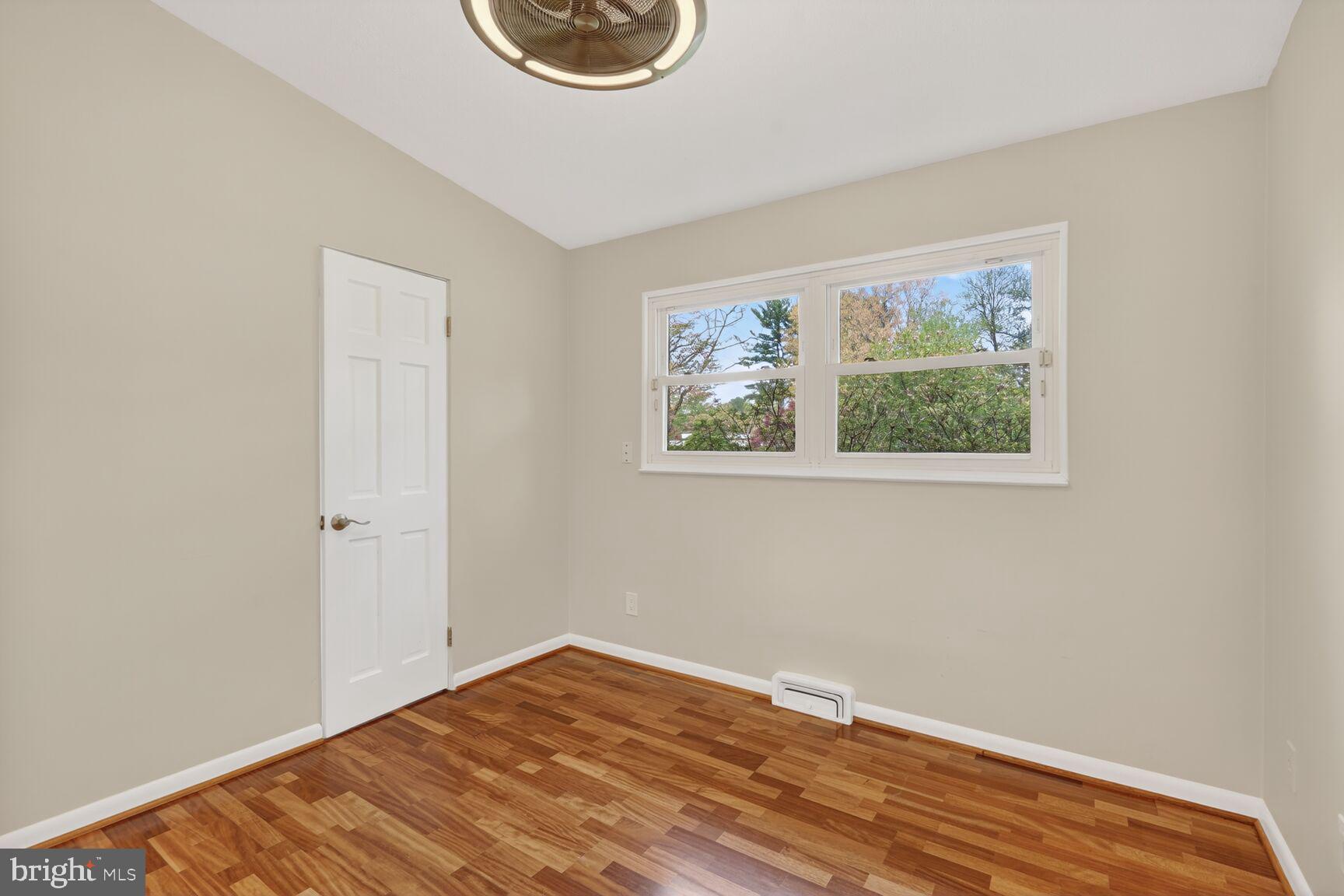 3603 Philips Drive Pikesville, MD 21208 - Photo 38 of 49