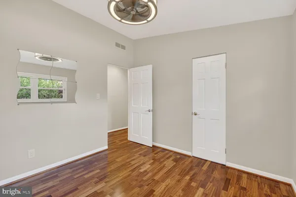 $749,000 | 3603 Philips Drive, Pikesville, MD 21208