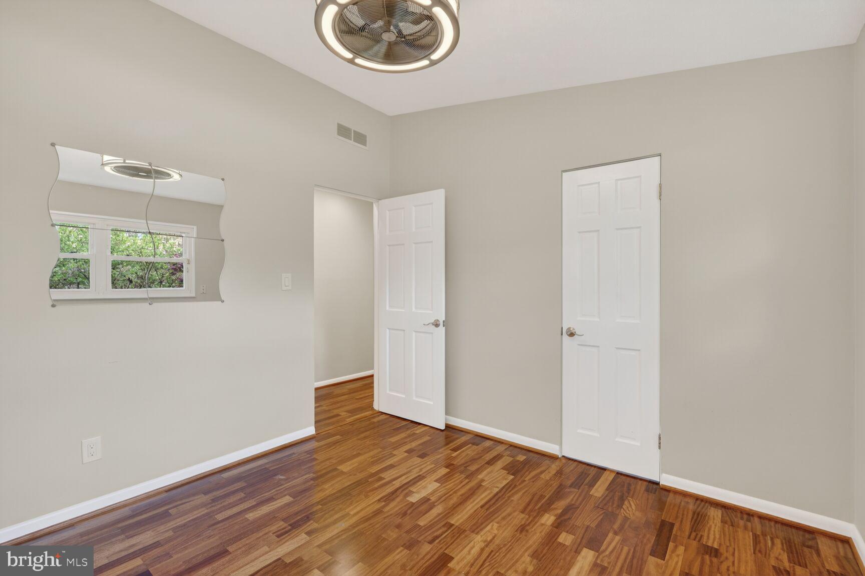 3603 Philips Drive Pikesville, MD 21208 - Photo 39 of 49