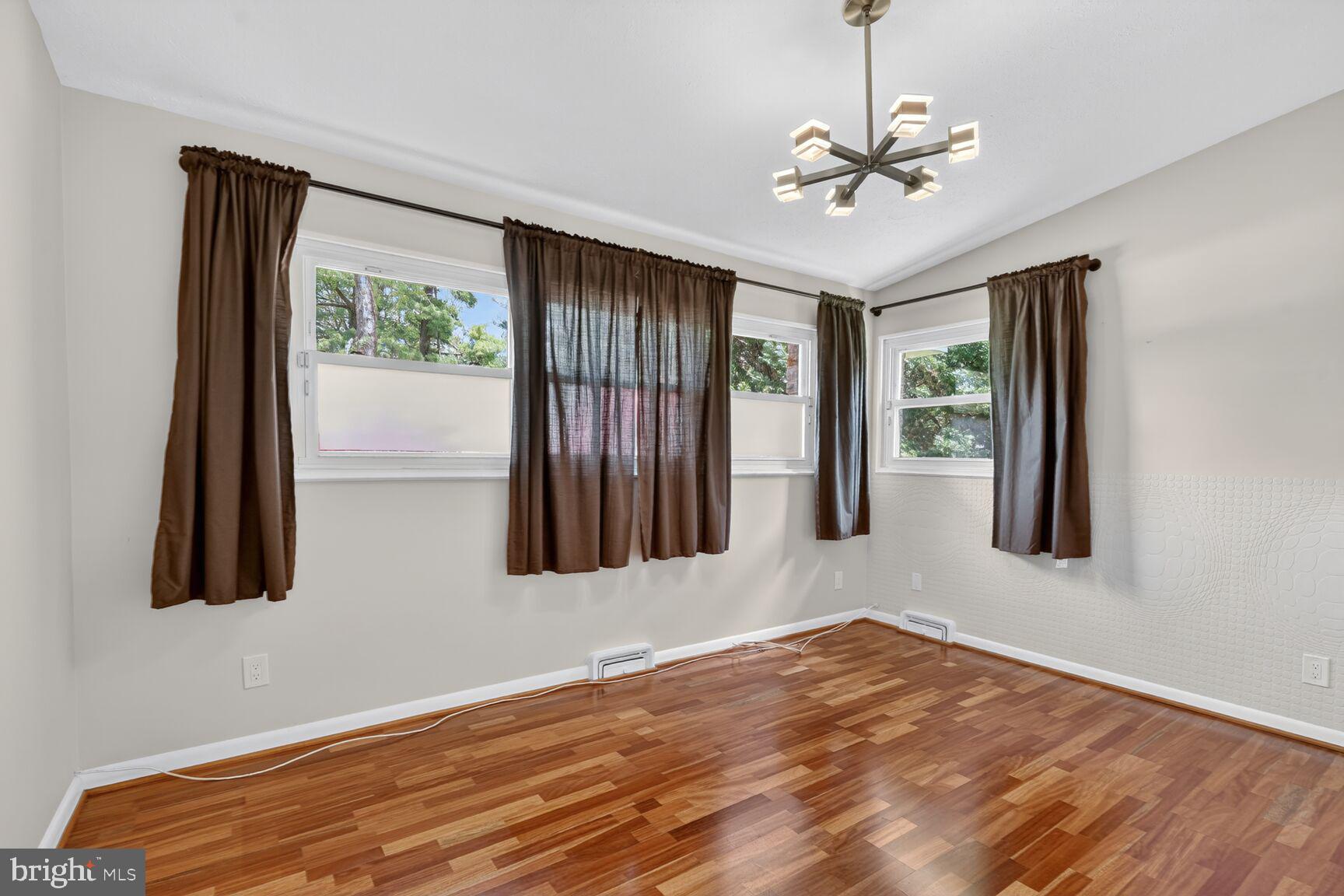 3603 Philips Drive Pikesville, MD 21208 - Photo 40 of 49