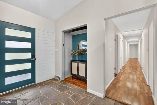 $749,000 | 3603 Philips Drive, Pikesville, MD 21208
