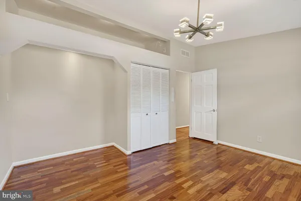 $749,000 | 3603 Philips Drive, Pikesville, MD 21208
