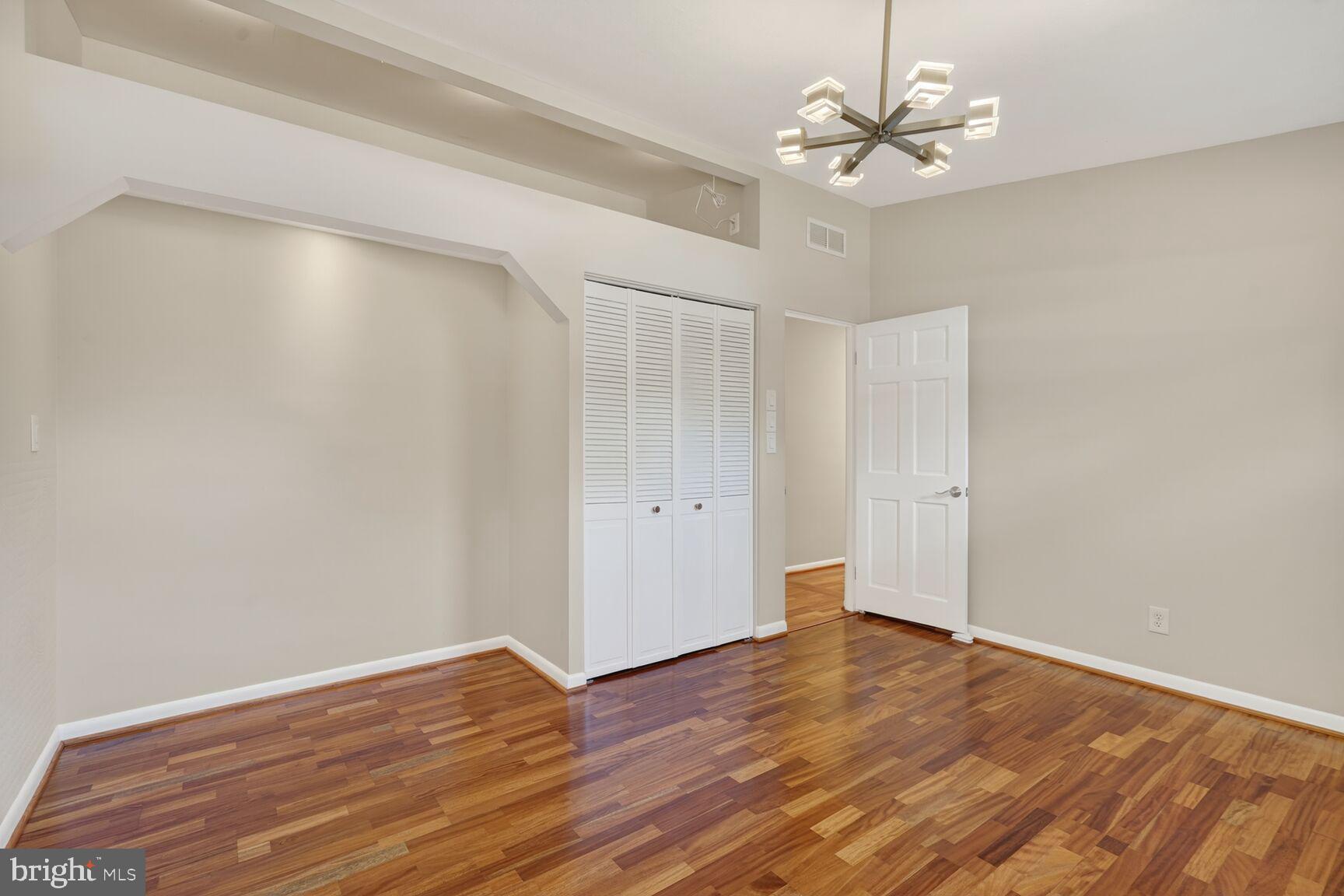 3603 Philips Drive Pikesville, MD 21208 - Photo 41 of 49