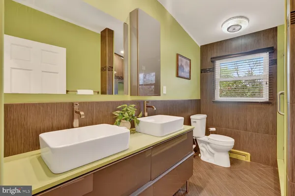 $749,000 | 3603 Philips Drive, Pikesville, MD 21208