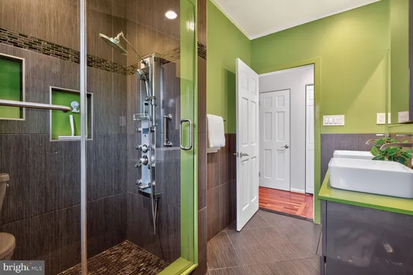 $749,000 | 3603 Philips Drive, Pikesville, MD 21208