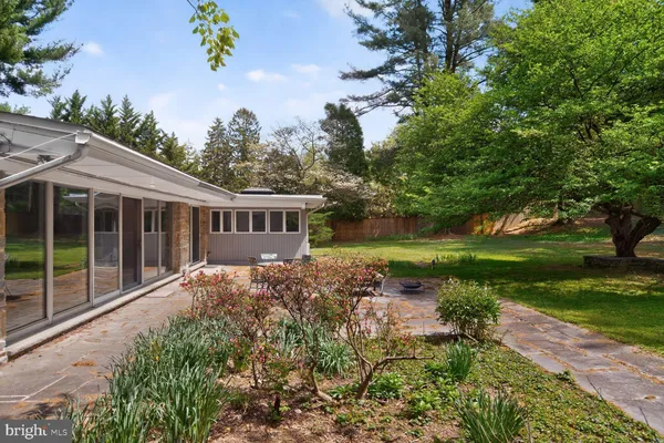 $749,000 | 3603 Philips Drive, Pikesville, MD 21208