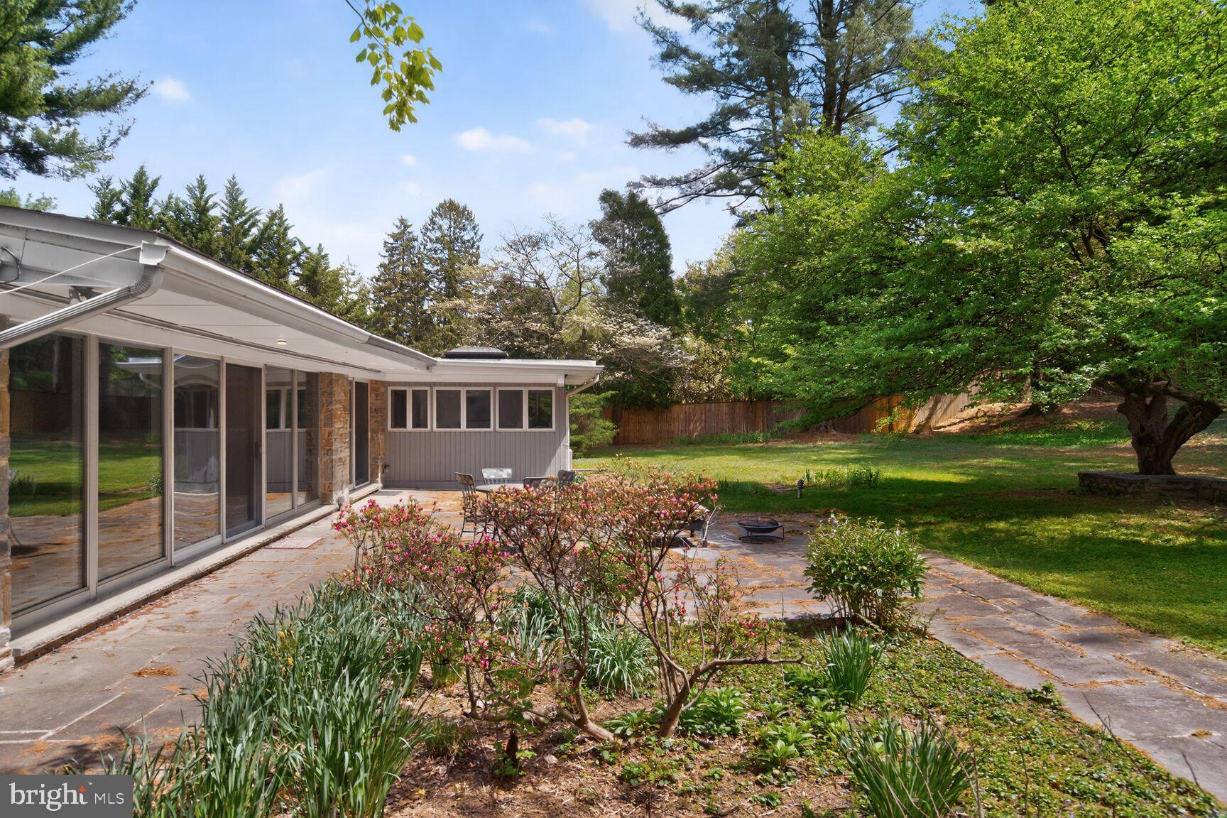 3603 Philips Drive Pikesville, MD 21208 - Photo 45 of 49