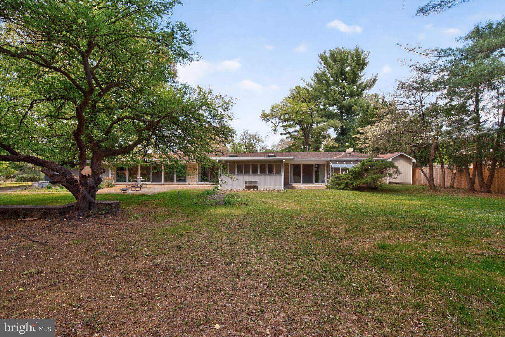 3603 Philips Drive Pikesville, MD 21208 - Photo 46 of 49