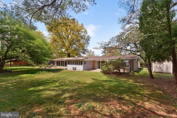 $749,000 | 3603 Philips Drive, Pikesville, MD 21208