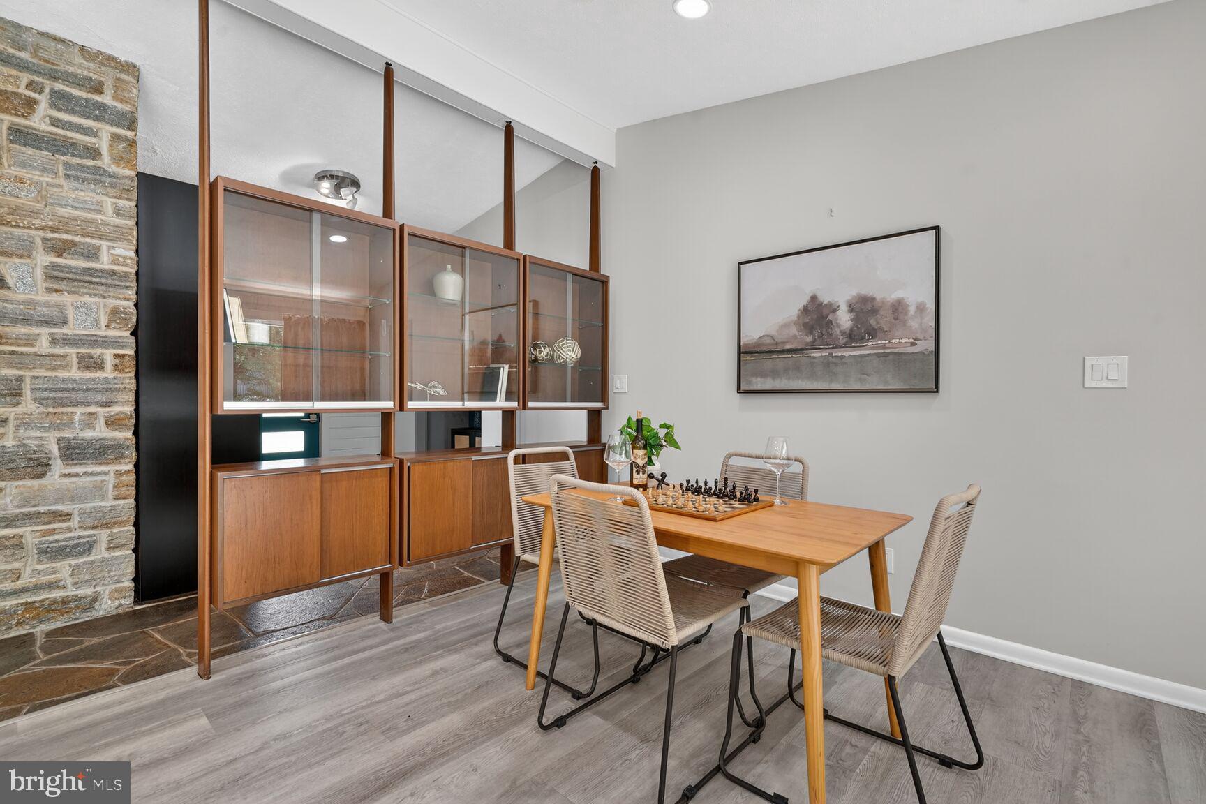 3603 Philips Drive Pikesville, MD 21208 - Photo 5 of 49