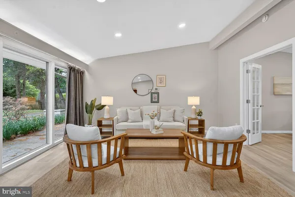 $749,000 | 3603 Philips Drive, Pikesville, MD 21208