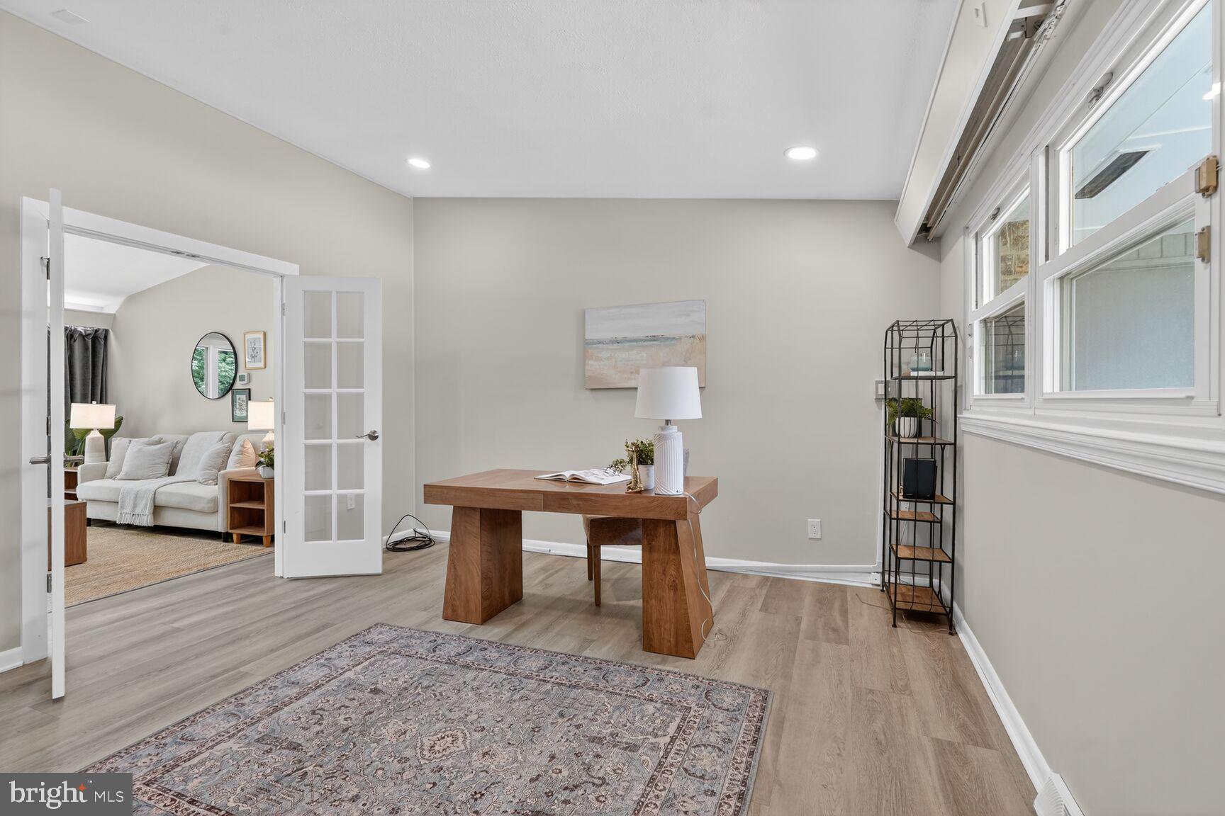 3603 Philips Drive Pikesville, MD 21208 - Photo 8 of 49