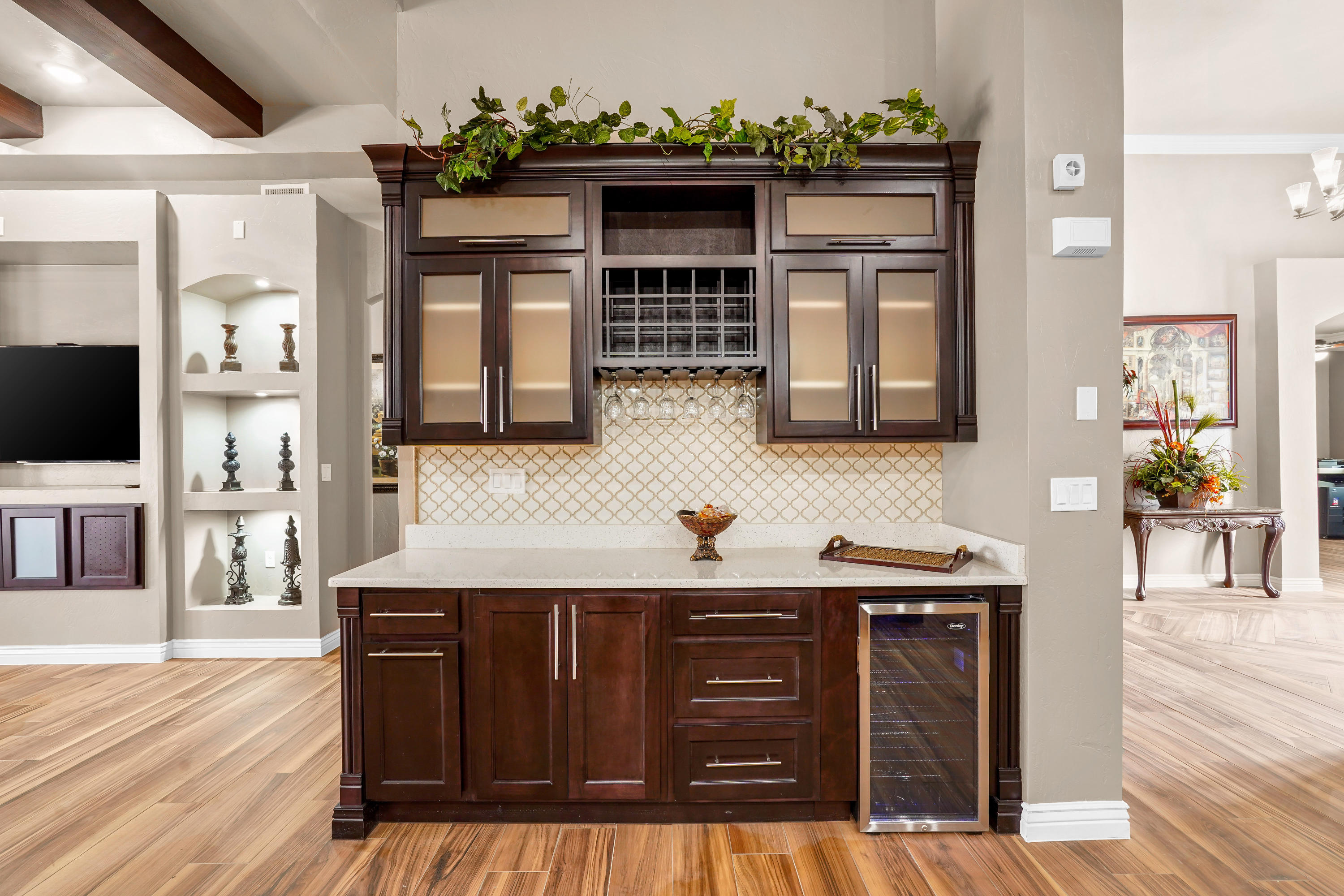 2425 Cesar Cordova Place El Paso, TX 79938 - Photo 13 of 62 2425 Cesar Cordova-10