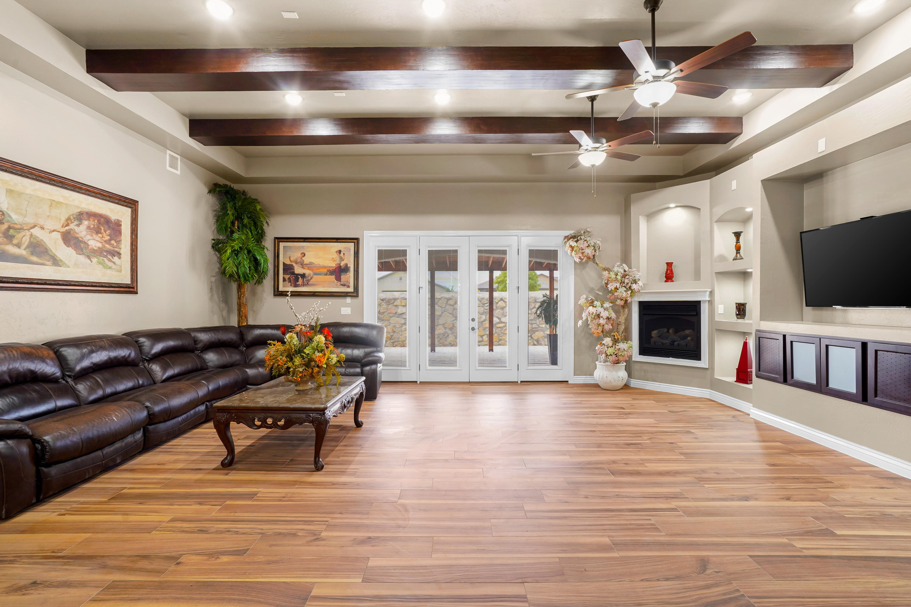 2425 Cesar Cordova Place El Paso, TX 79938 - Photo 14 of 62 2425 Cesar Cordova-11