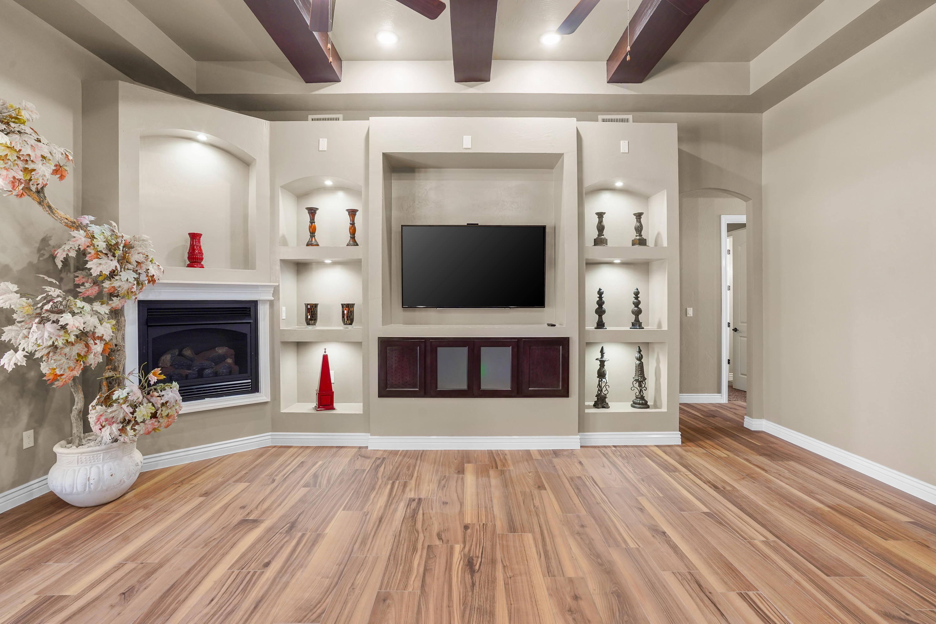 2425 Cesar Cordova Place El Paso, TX 79938 - Photo 16 of 62 2425 Cesar Cordova-13