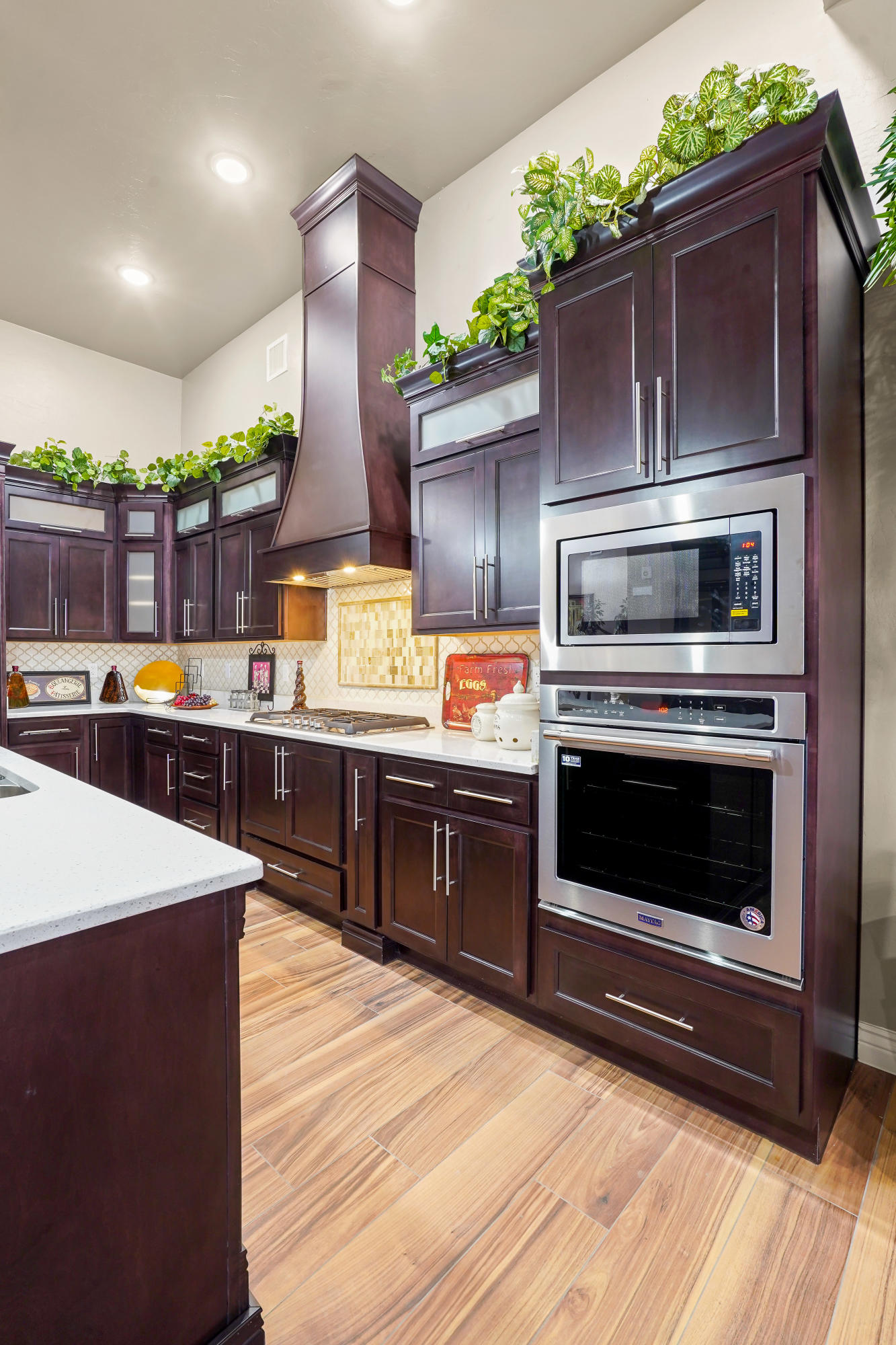 2425 Cesar Cordova Place El Paso, TX 79938 - Photo 24 of 62 2425 Cesar Cordova-22