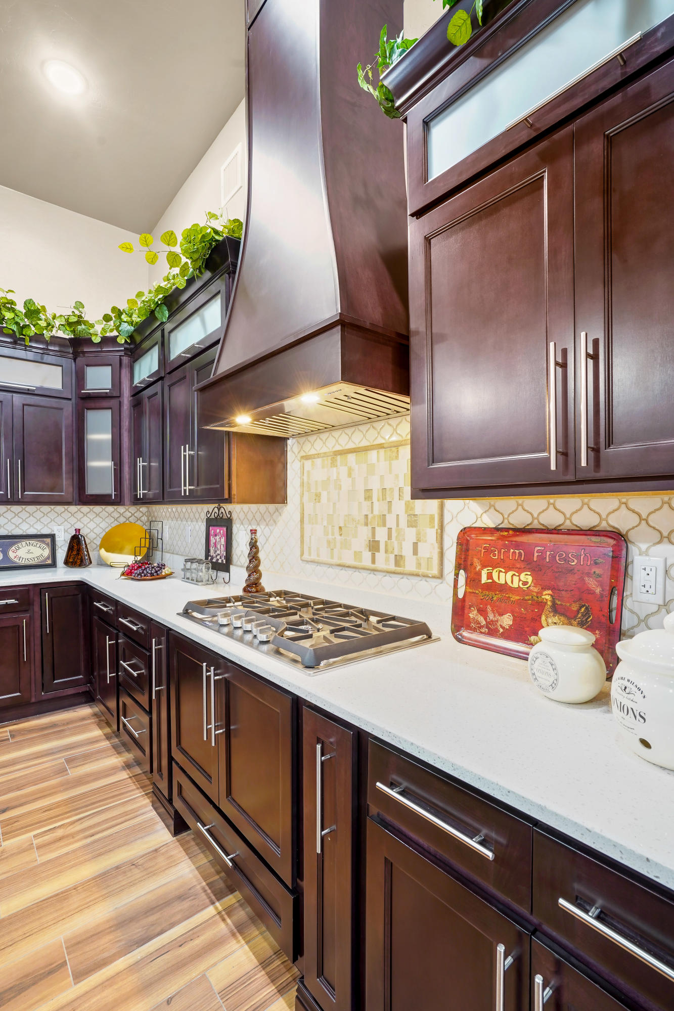 2425 Cesar Cordova Place El Paso, TX 79938 - Photo 25 of 62 2425 Cesar Cordova-23