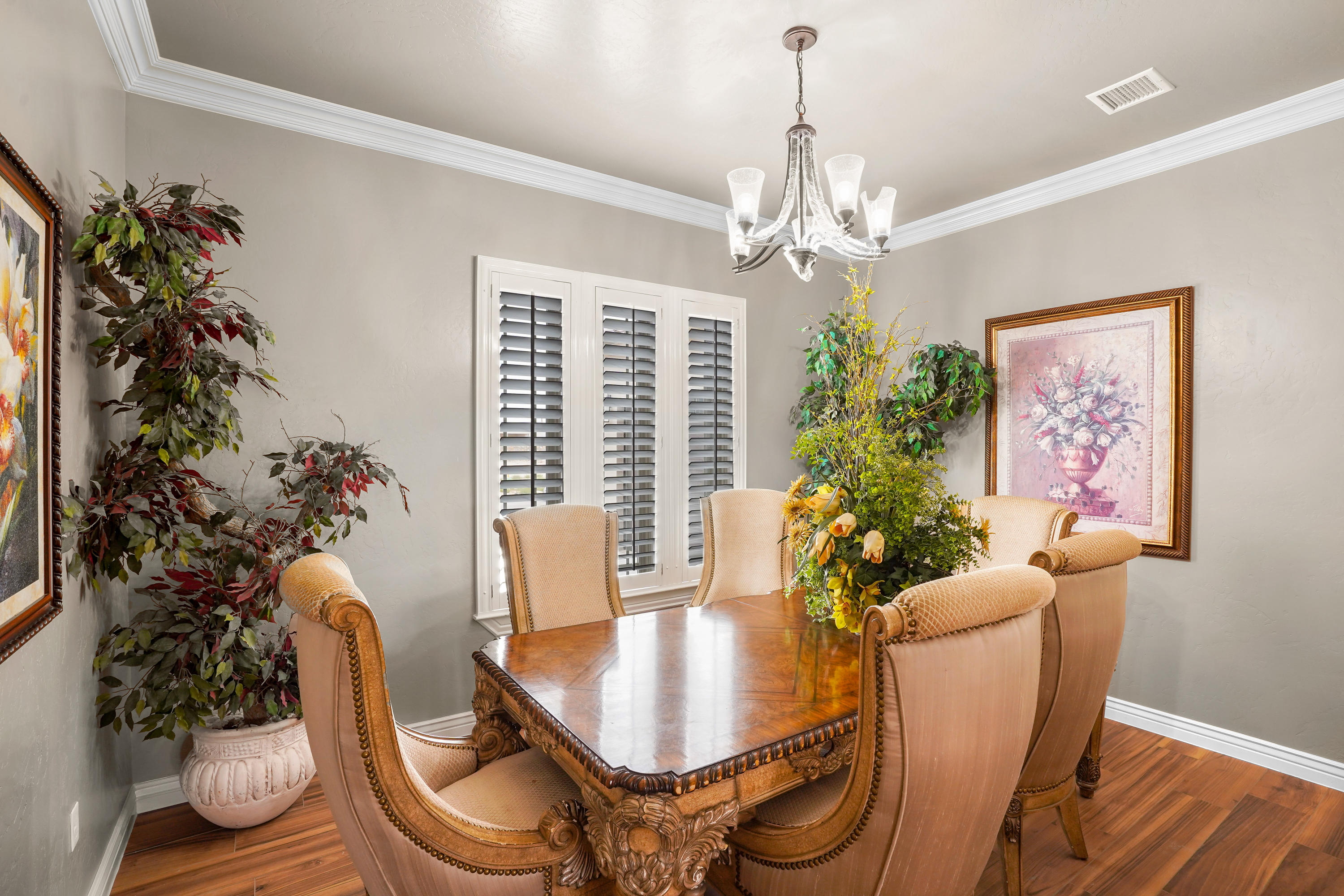 2425 Cesar Cordova Place El Paso, TX 79938 - Photo 30 of 62 2425 Cesar Cordova-28