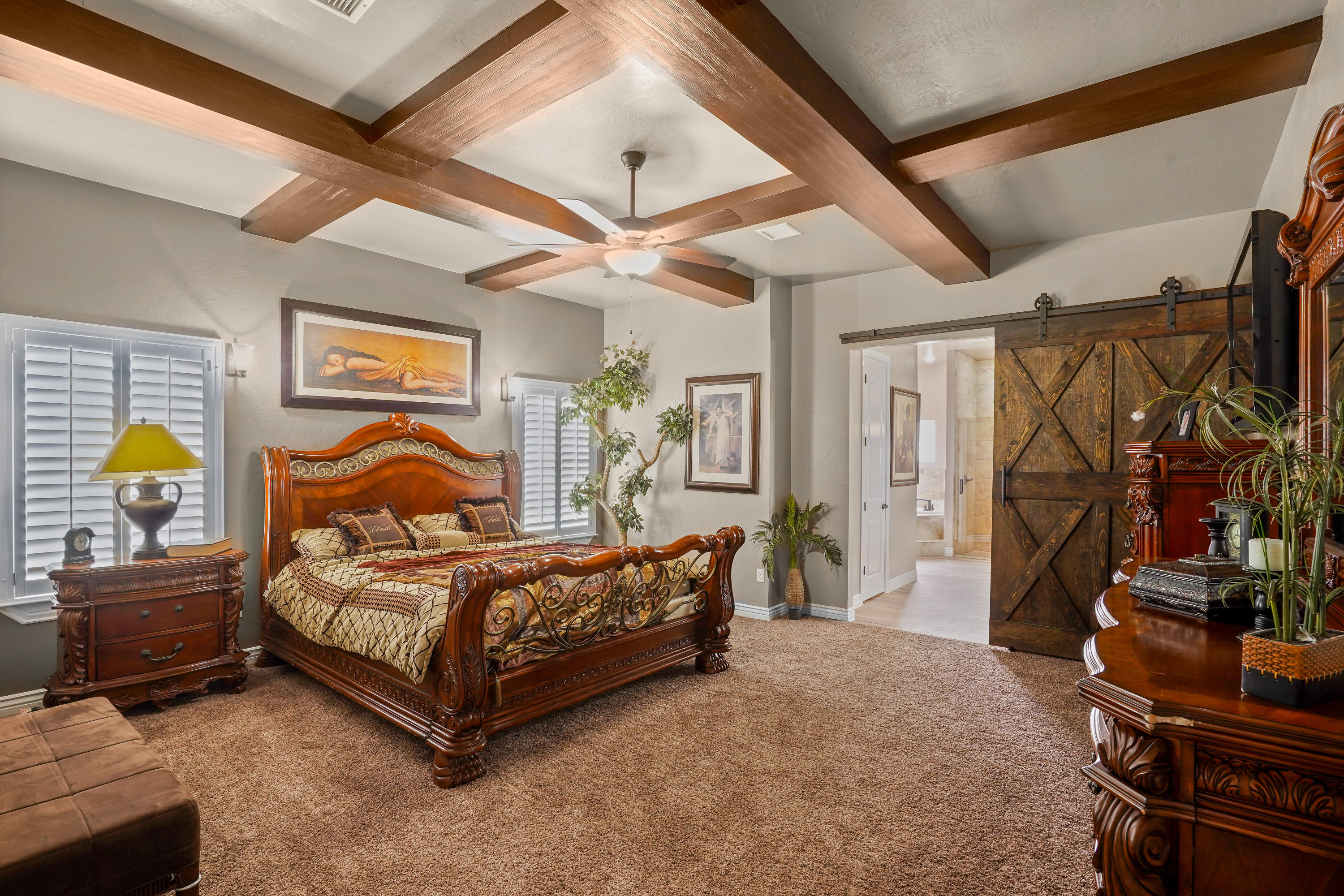 2425 Cesar Cordova Place El Paso, TX 79938 - Photo 31 of 62 2425 Cesar Cordova-29