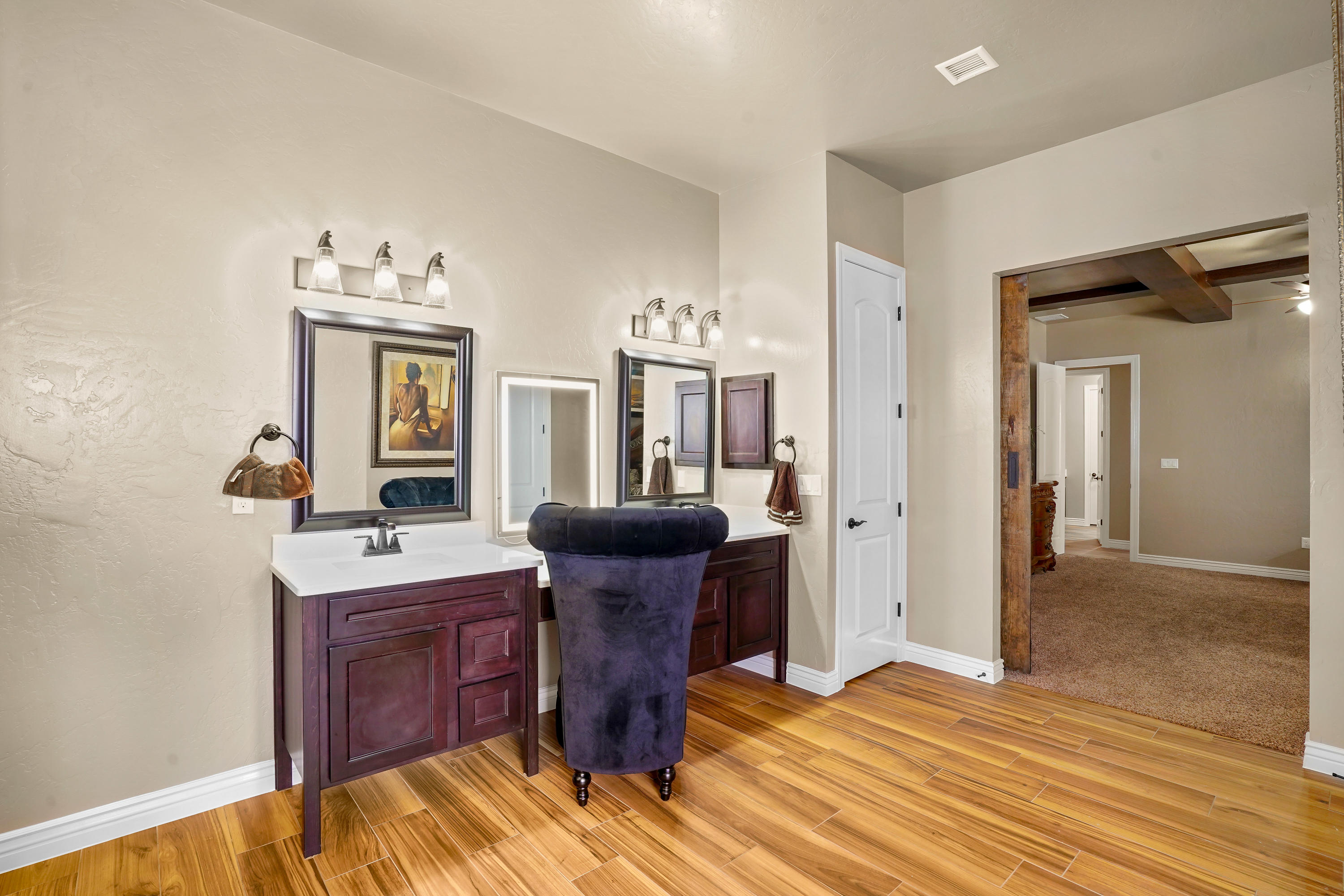 2425 Cesar Cordova Place El Paso, TX 79938 - Photo 34 of 62 2425 Cesar Cordova-40