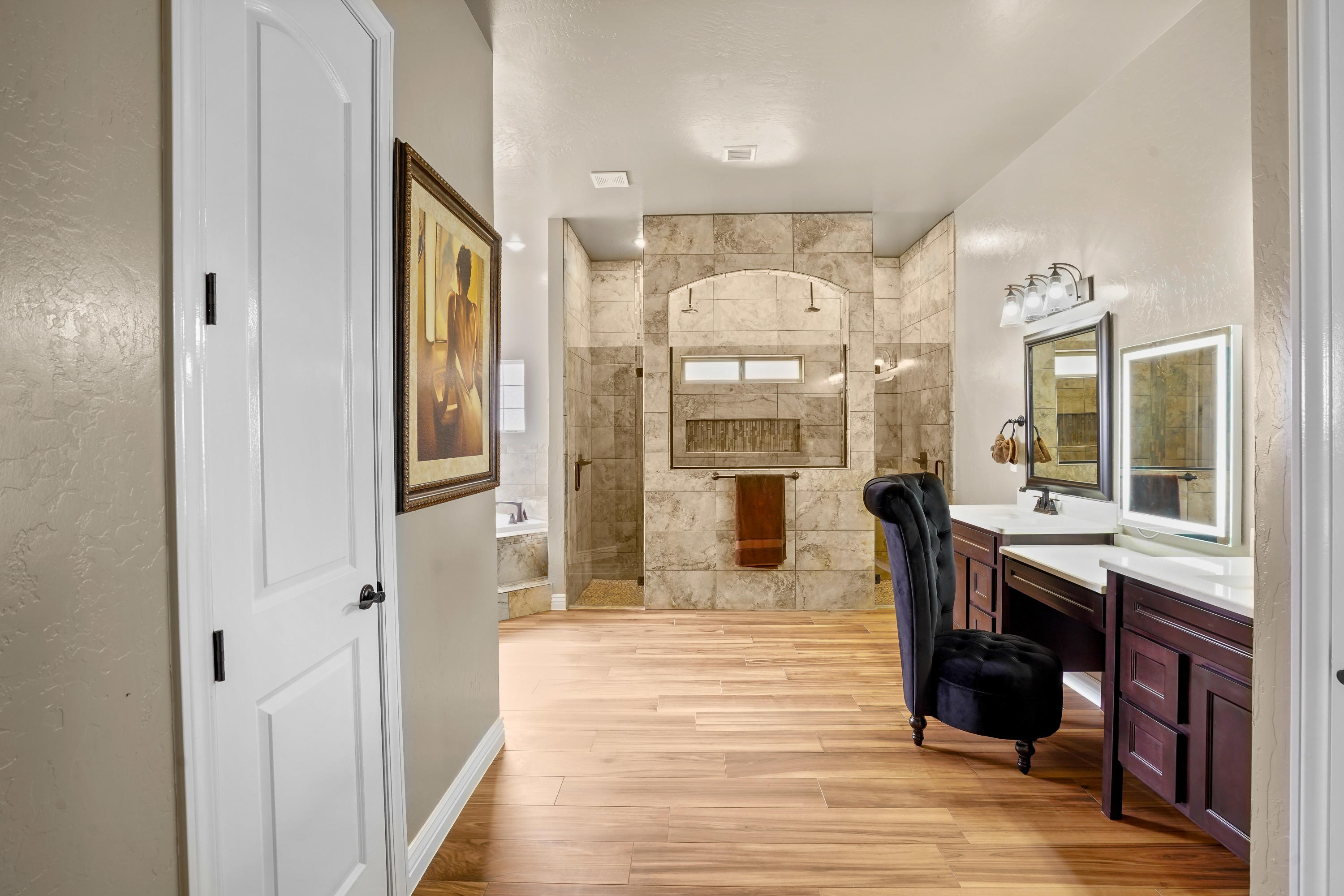 2425 Cesar Cordova Place El Paso, TX 79938 - Photo 35 of 62 2425 Cesar Cordova-32