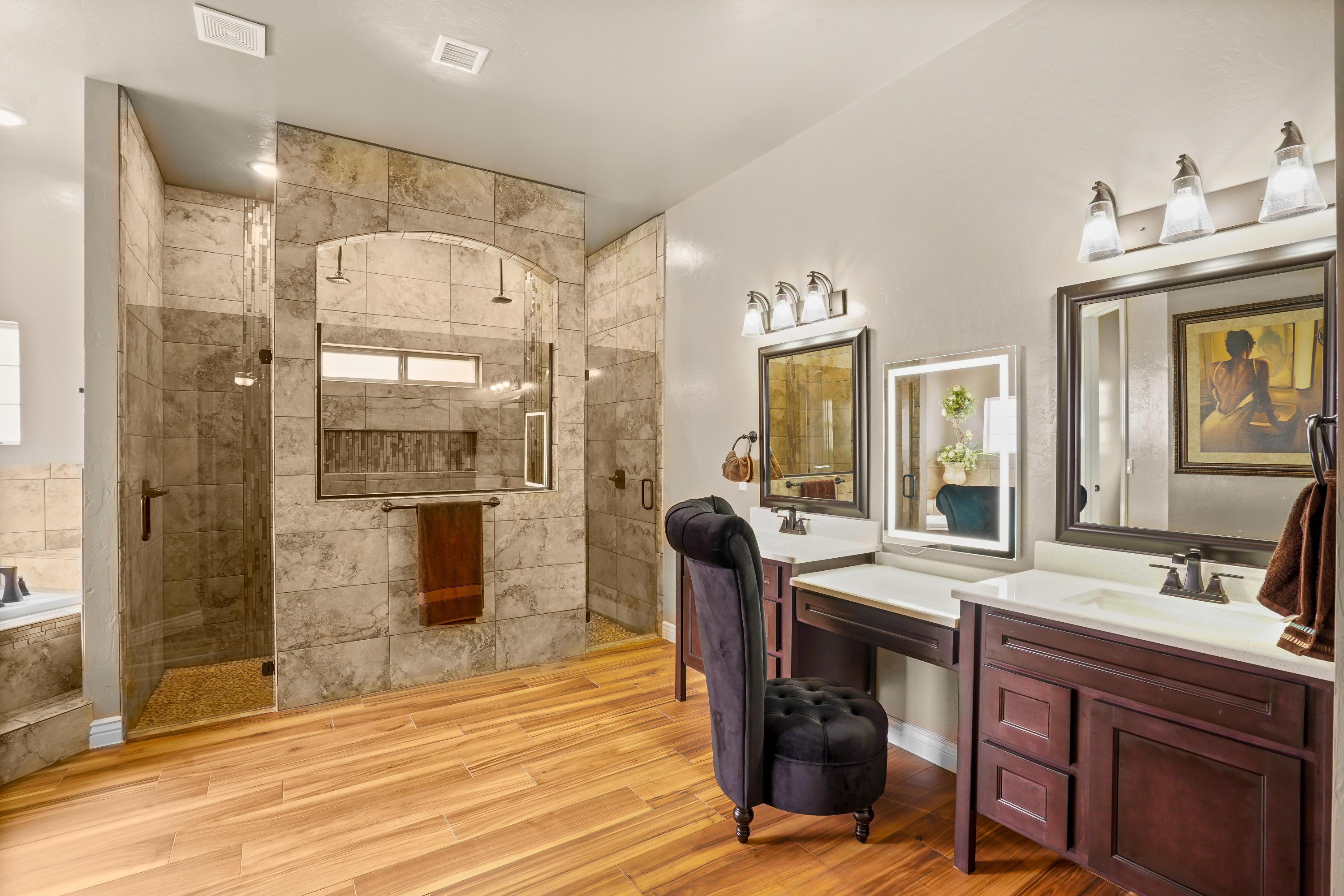 2425 Cesar Cordova Place El Paso, TX 79938 - Photo 36 of 62 2425 Cesar Cordova-33