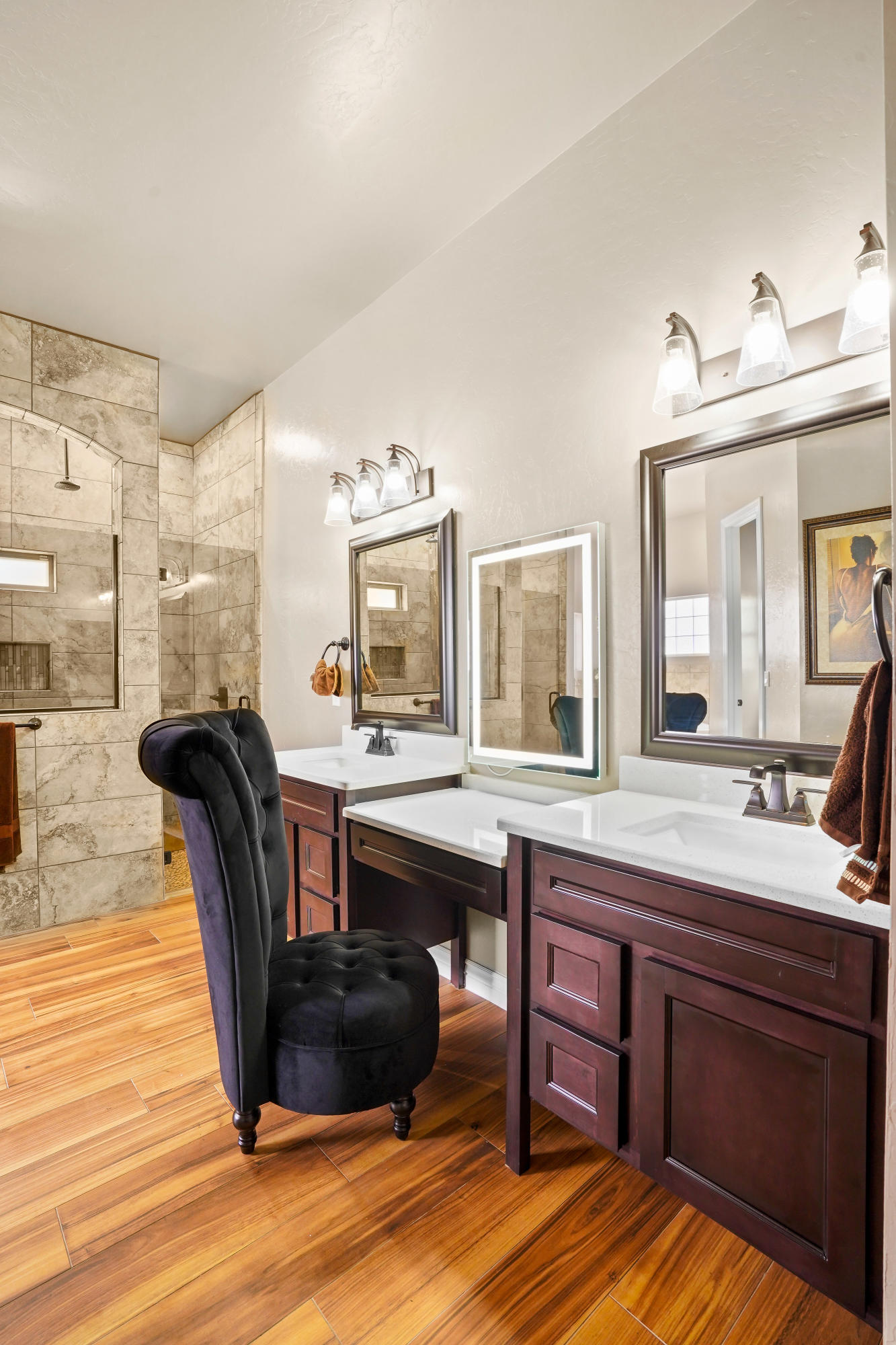 2425 Cesar Cordova Place El Paso, TX 79938 - Photo 38 of 62 2425 Cesar Cordova-35