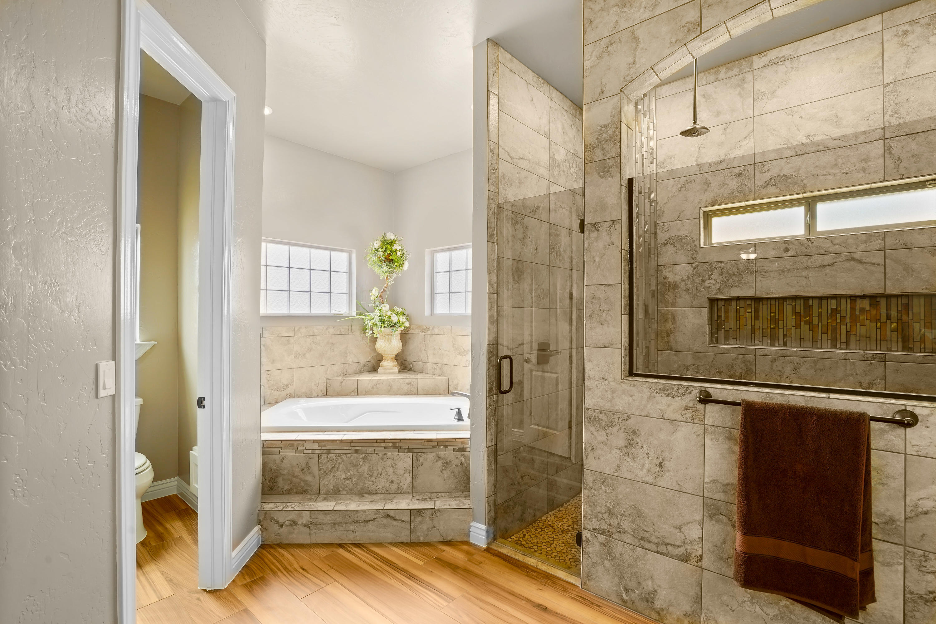 2425 Cesar Cordova Place El Paso, TX 79938 - Photo 39 of 62 2425 Cesar Cordova-36