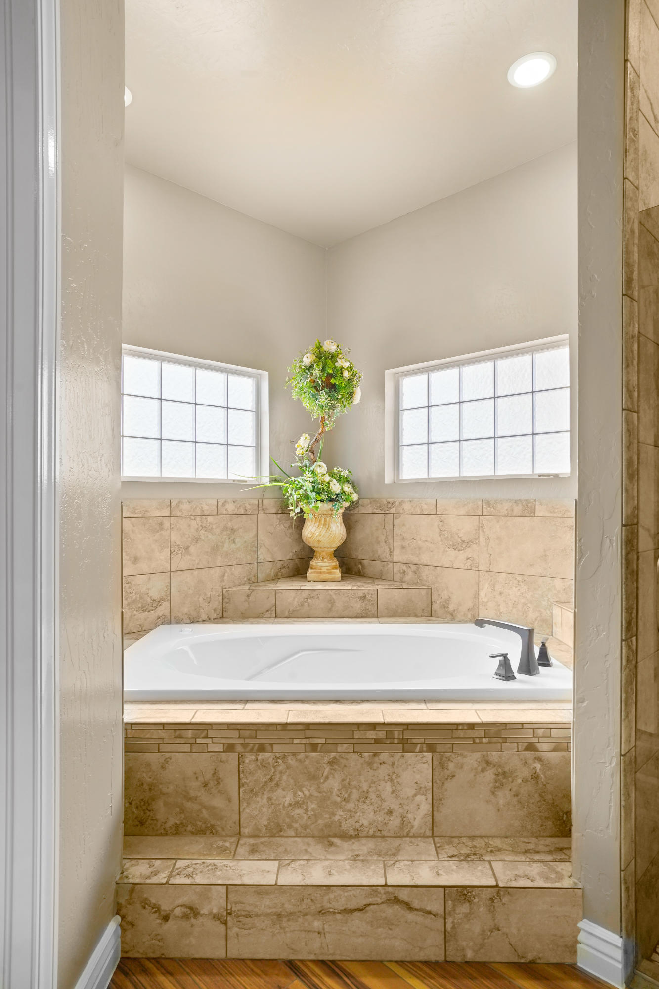 2425 Cesar Cordova Place El Paso, TX 79938 - Photo 40 of 62 2425 Cesar Cordova-37