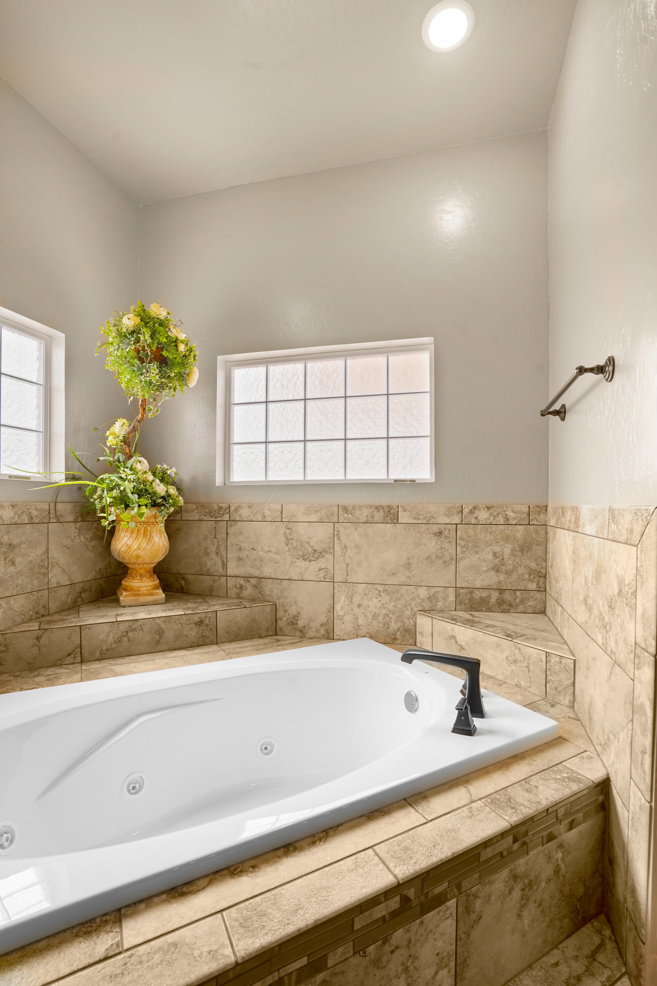 2425 Cesar Cordova Place El Paso, TX 79938 - Photo 41 of 62 2425 Cesar Cordova-38