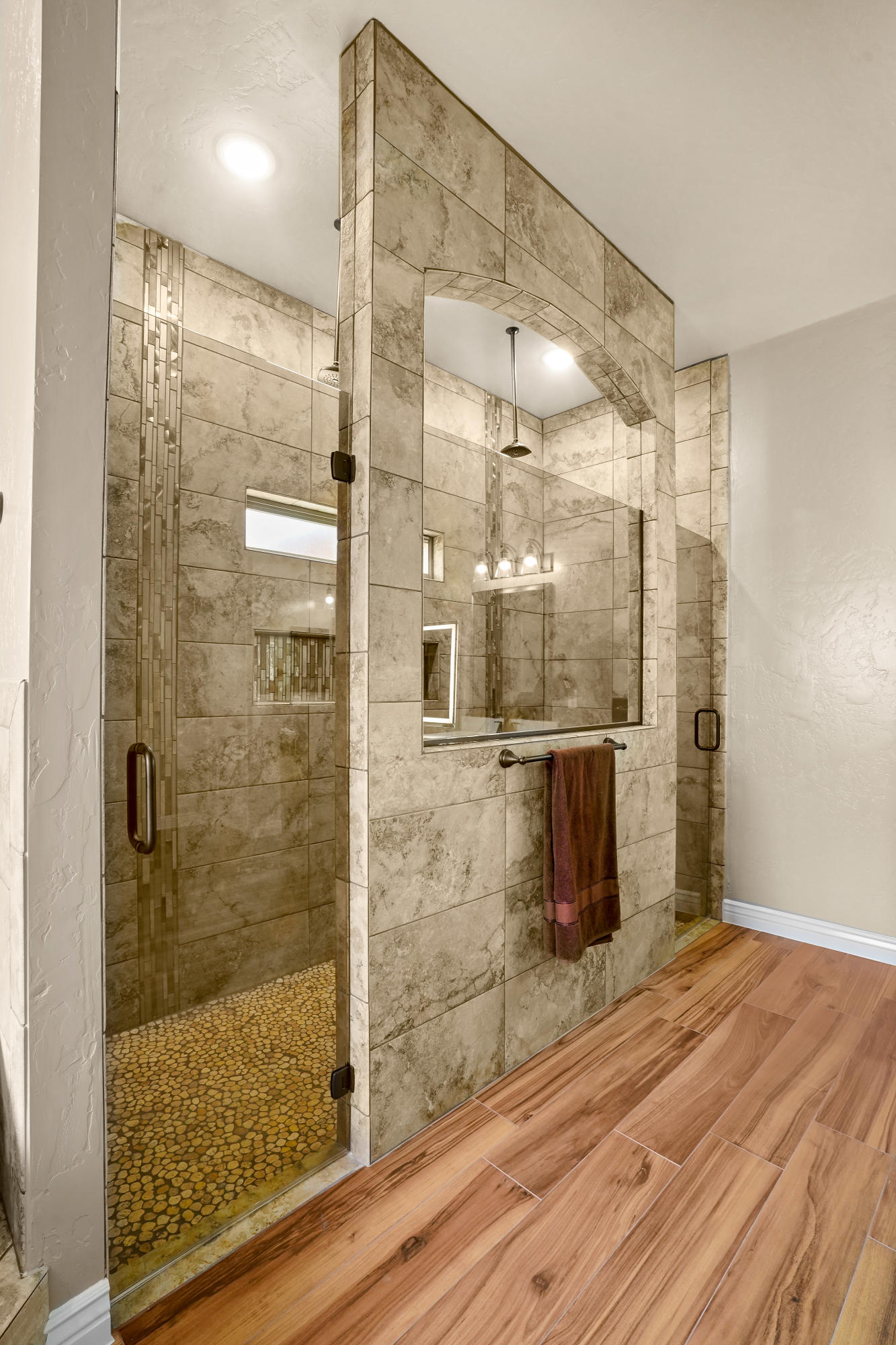 2425 Cesar Cordova Place El Paso, TX 79938 - Photo 42 of 62 2425 Cesar Cordova-39