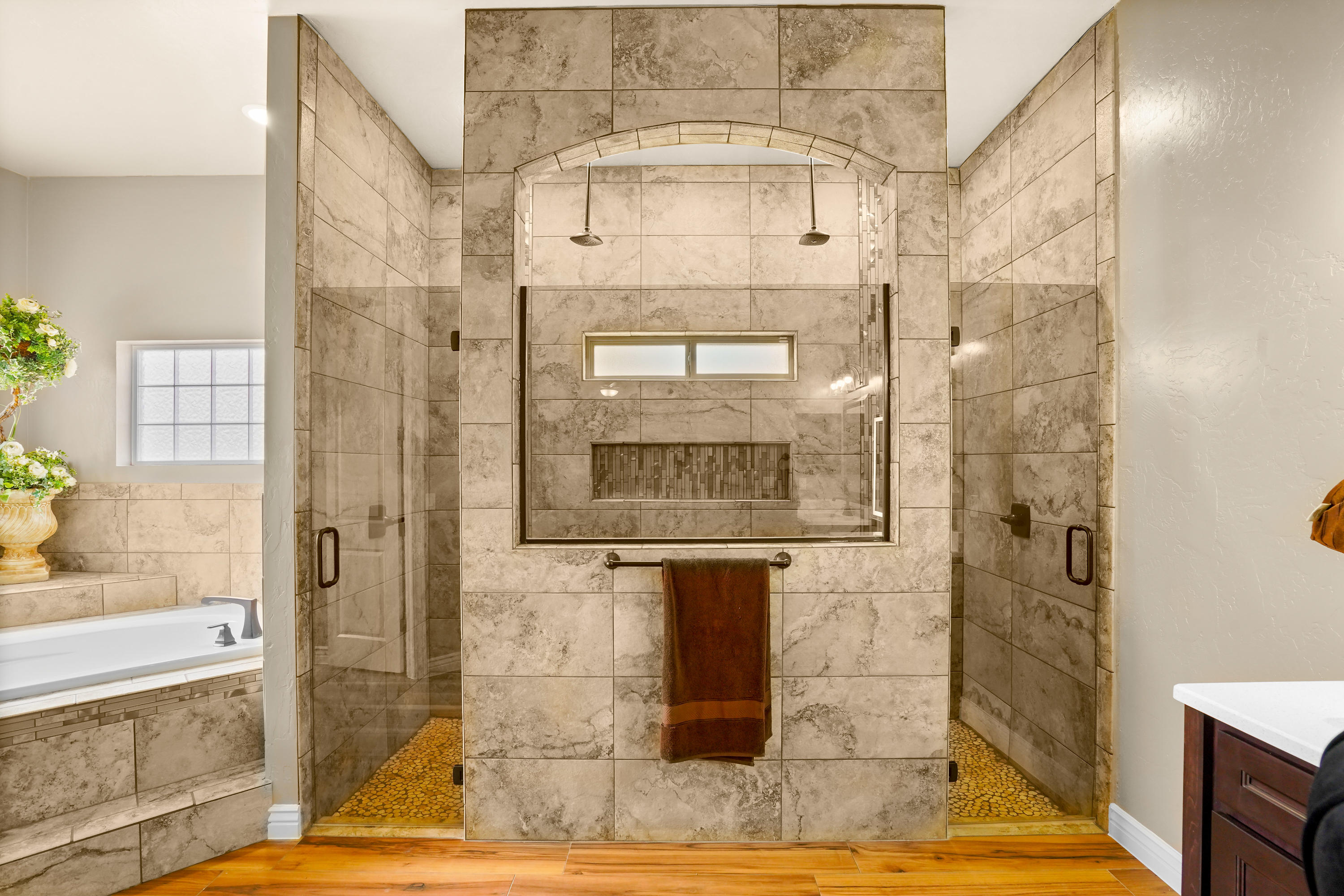 2425 Cesar Cordova Place El Paso, TX 79938 - Photo 43 of 62 2425 Cesar Cordova-41