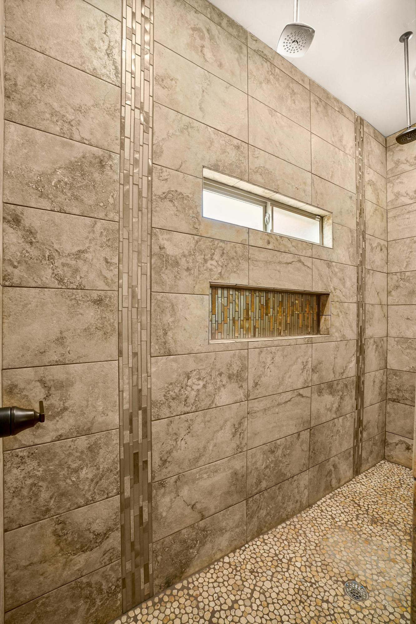 2425 Cesar Cordova Place El Paso, TX 79938 - Photo 44 of 62 2425 Cesar Cordova-42