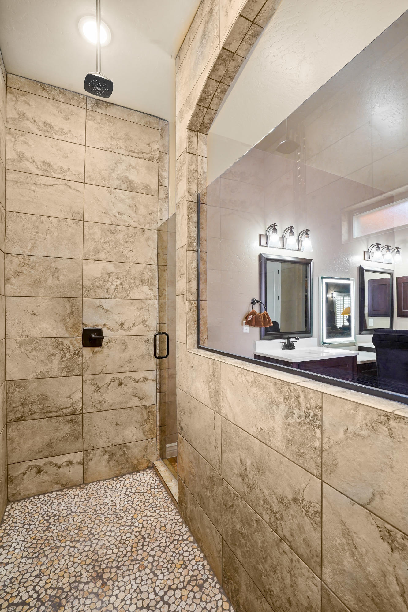 2425 Cesar Cordova Place El Paso, TX 79938 - Photo 45 of 62 2425 Cesar Cordova-43