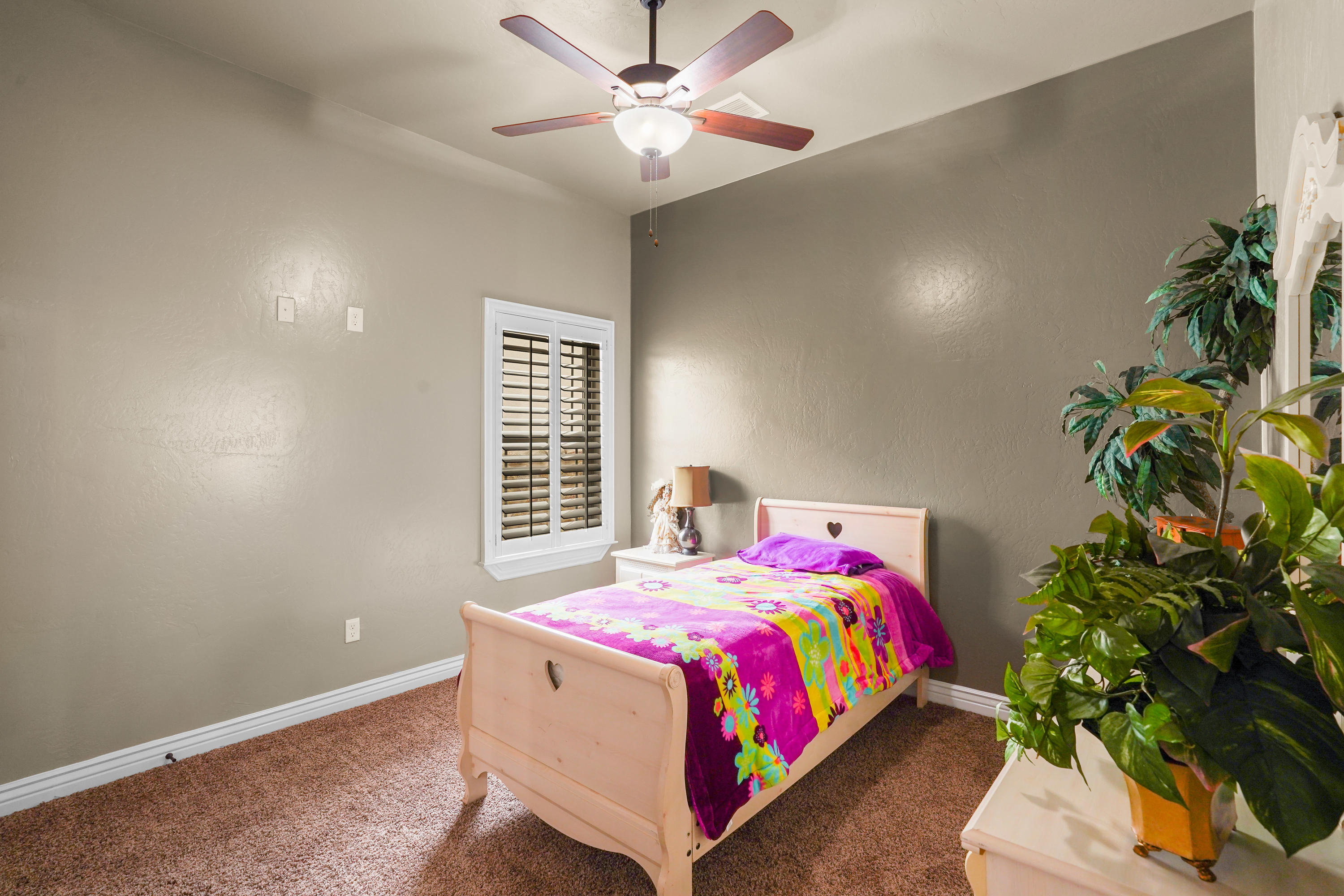 2425 Cesar Cordova Place El Paso, TX 79938 - Photo 48 of 62 2425 Cesar Cordova-46