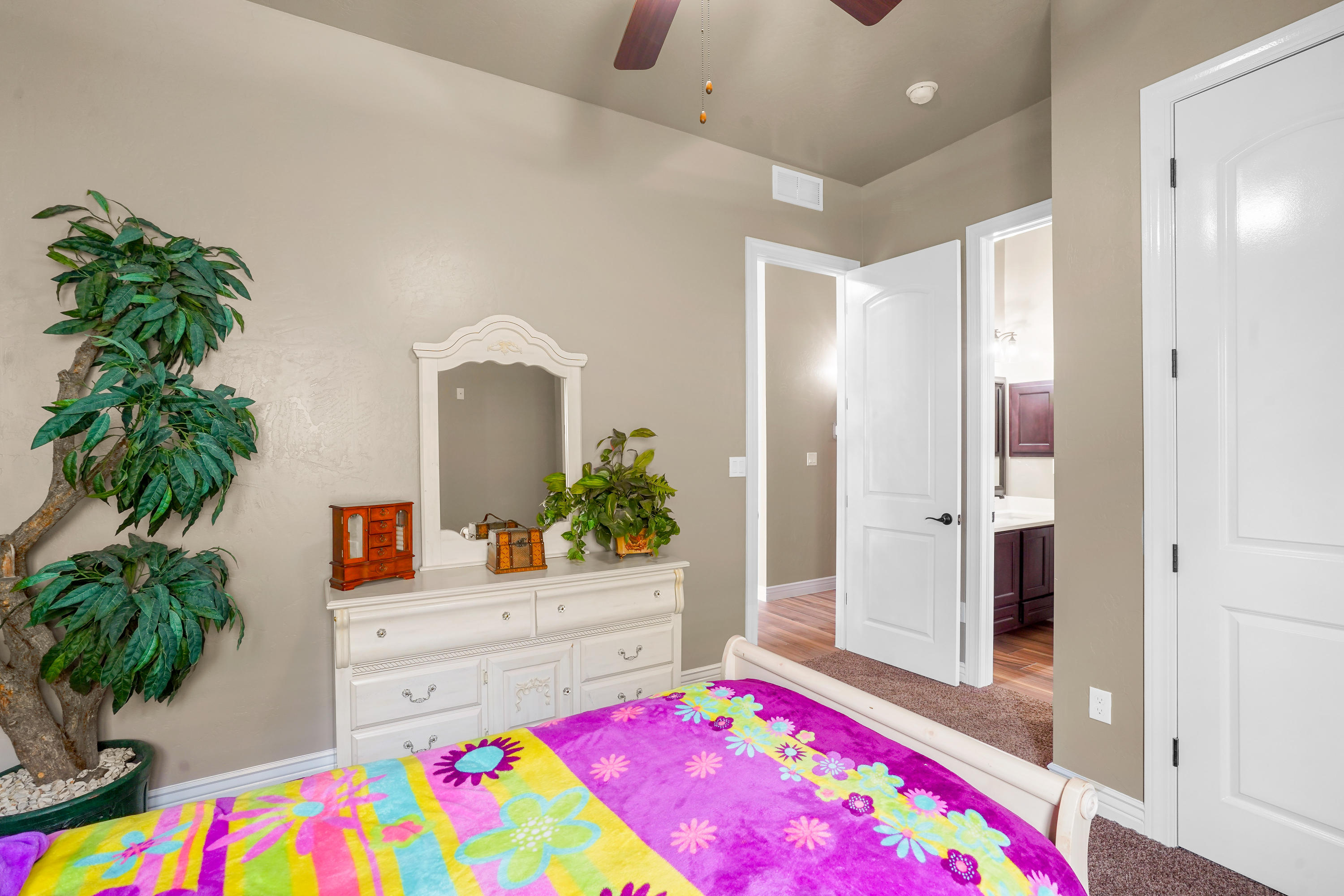 2425 Cesar Cordova Place El Paso, TX 79938 - Photo 49 of 62 2425 Cesar Cordova-47