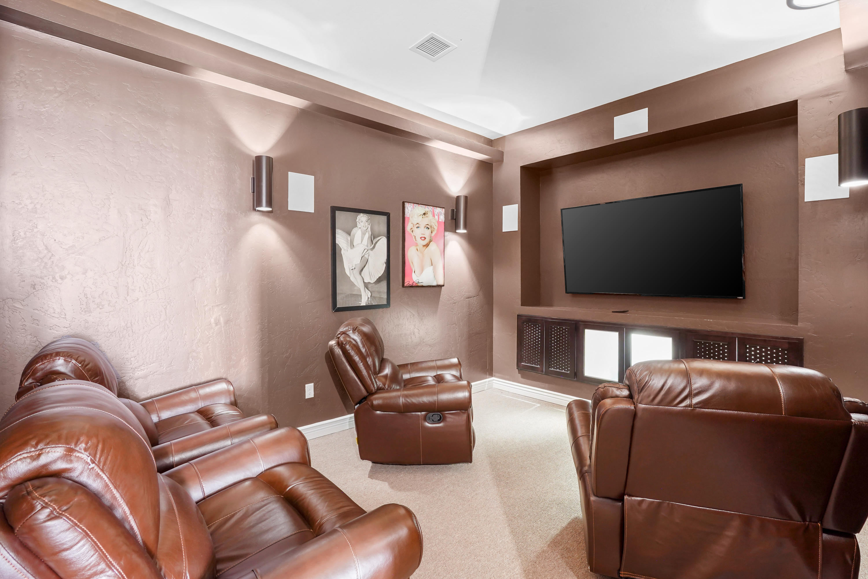 2425 Cesar Cordova Place El Paso, TX 79938 - Photo 58 of 62 2425 Cesar Cordova-56