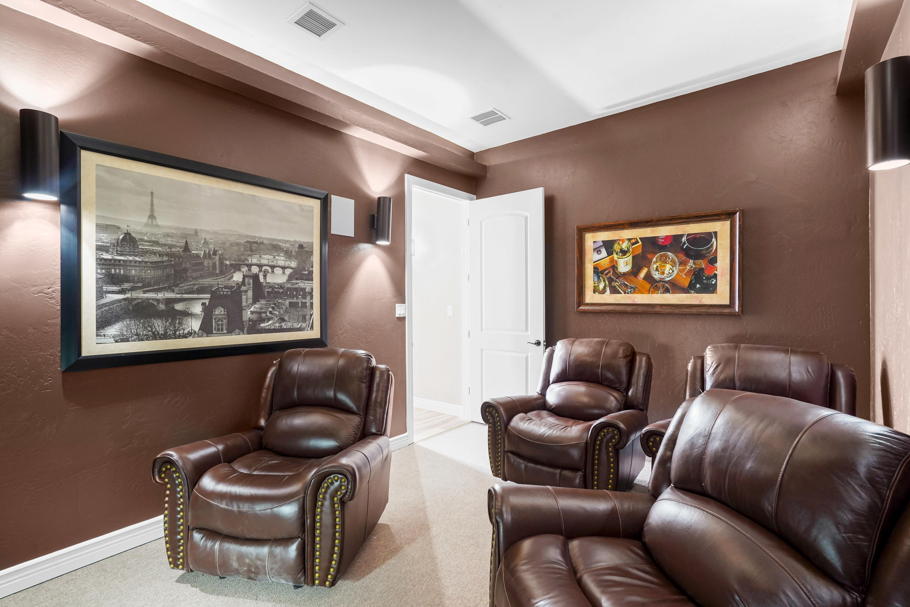 2425 Cesar Cordova Place El Paso, TX 79938 - Photo 59 of 62 2425 Cesar Cordova-57