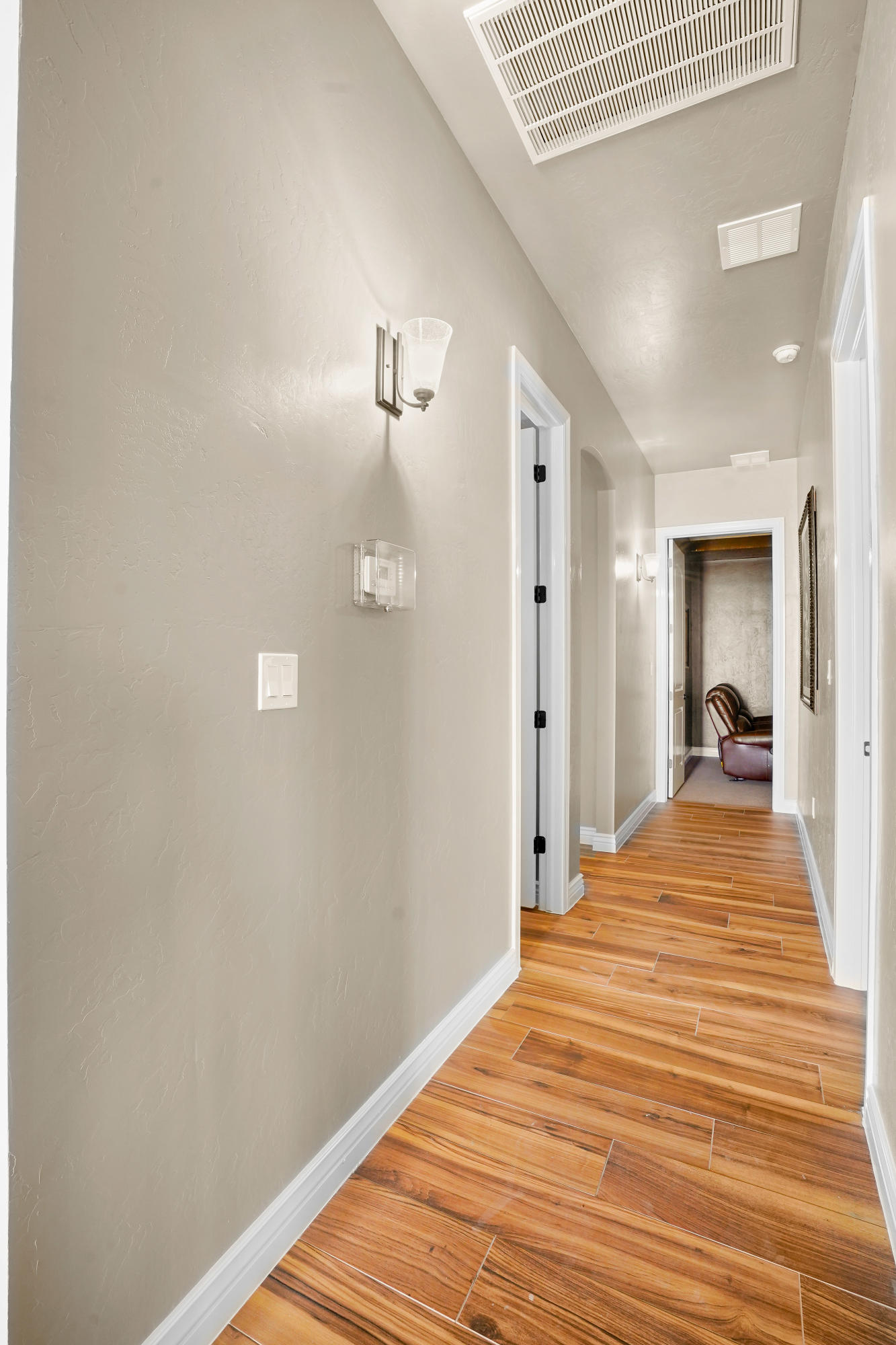 2425 Cesar Cordova Place El Paso, TX 79938 - Photo 60 of 62 2425 Cesar Cordova-58