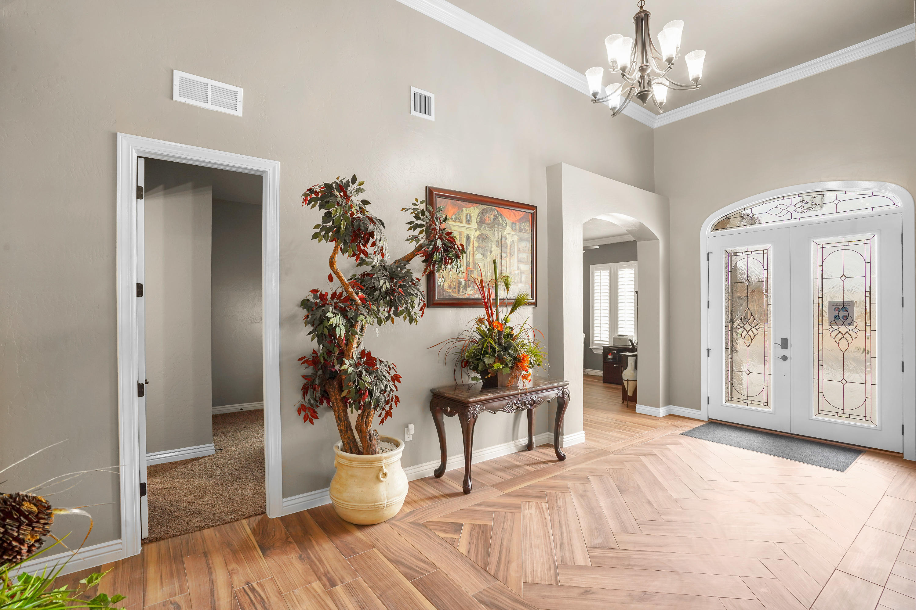 2425 Cesar Cordova Place El Paso, TX 79938 - Photo 6 of 62 2425 Cesar Cordova-20