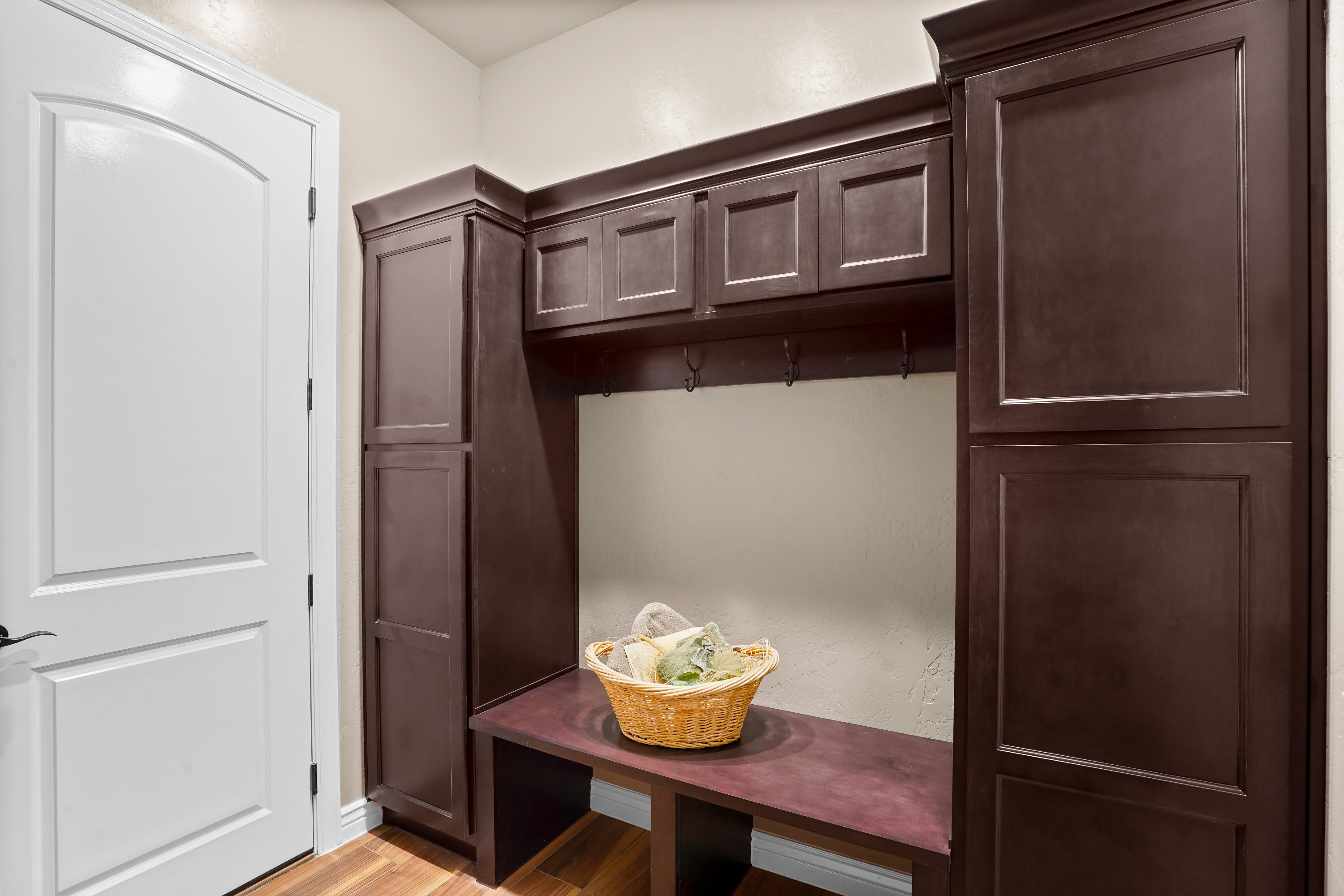 2425 Cesar Cordova Place El Paso, TX 79938 - Photo 62 of 62 2425 Cesar Cordova-60