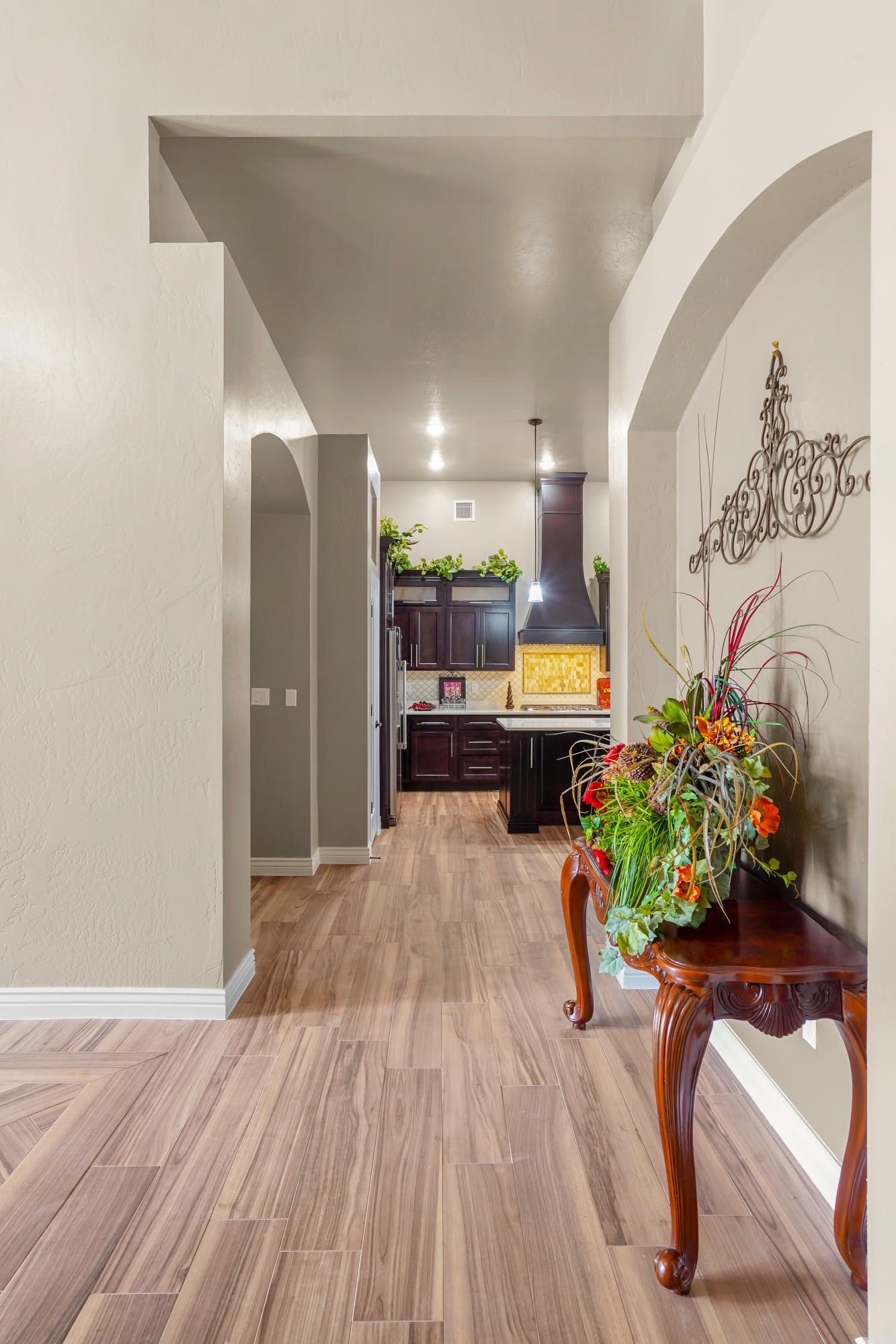 2425 Cesar Cordova Place El Paso, TX 79938 - Photo 8 of 62 2425 Cesar Cordova-5