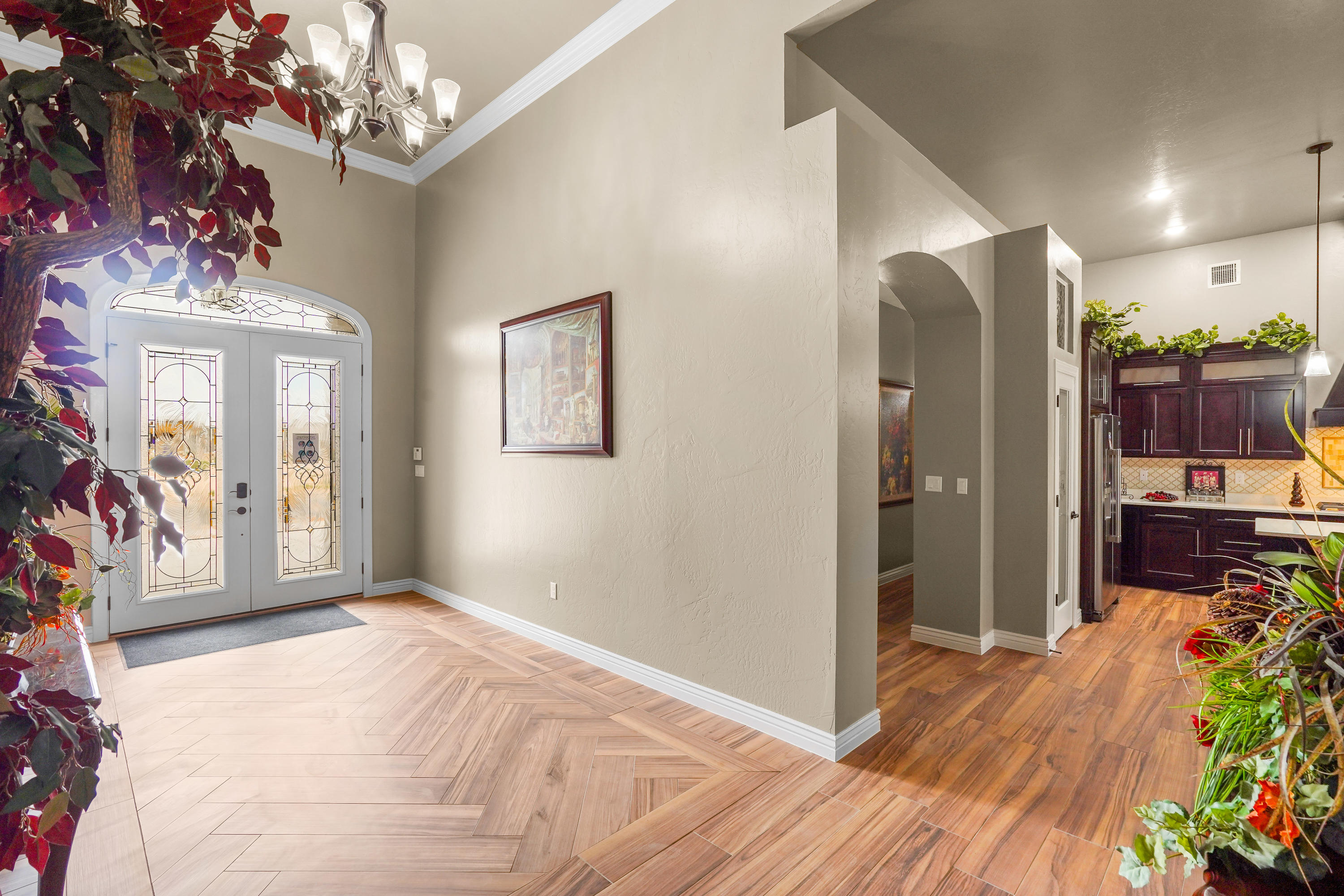 2425 Cesar Cordova Place El Paso, TX 79938 - Photo 9 of 62 2425 Cesar Cordova-6