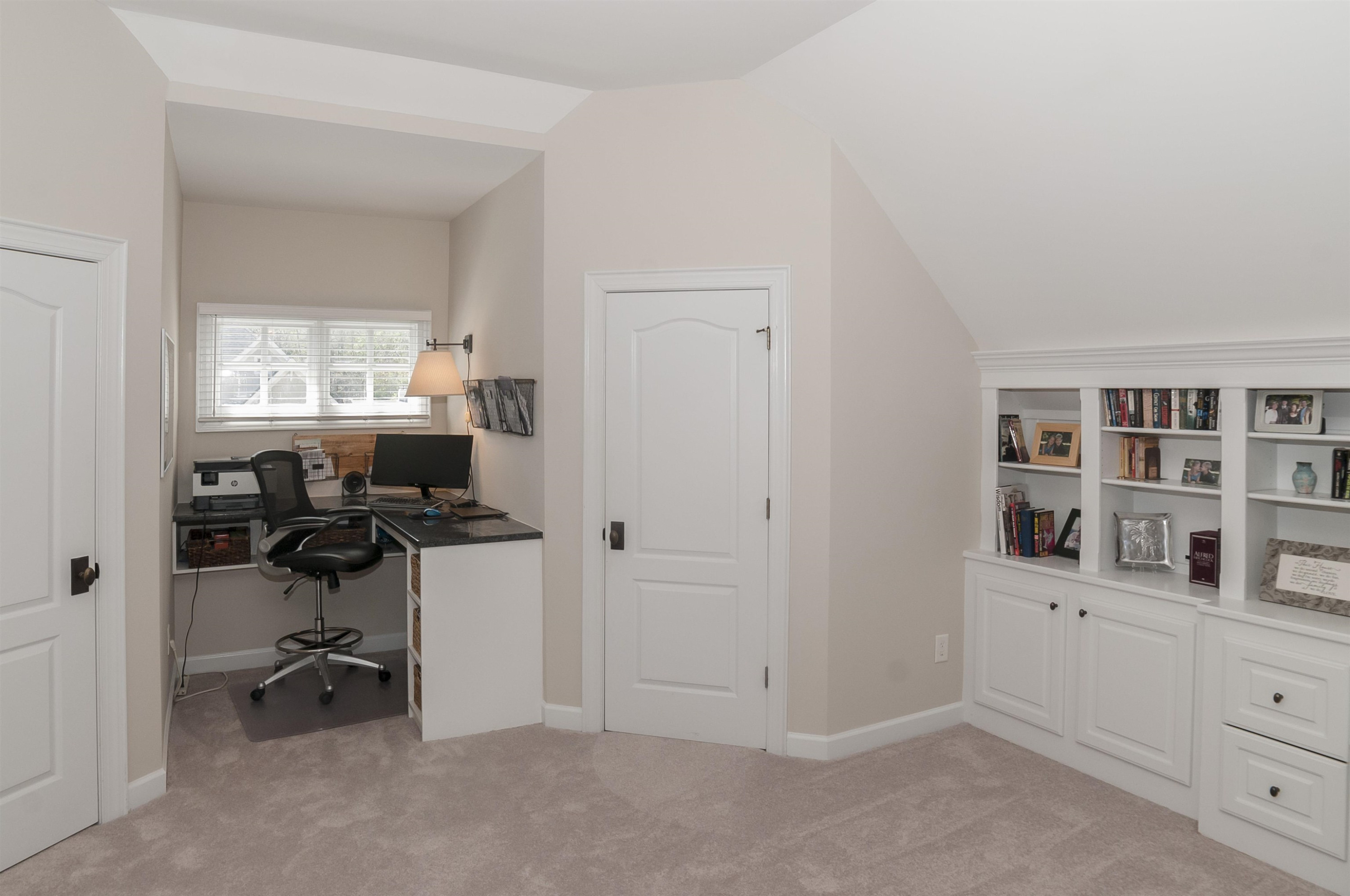 2636 Davis Street Raleigh, NC 27608 - Photo 41 of 48 Photo 41