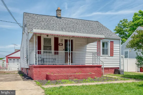 $315,000 | 94 Avalon Avenue, Dundalk, MD 21222
