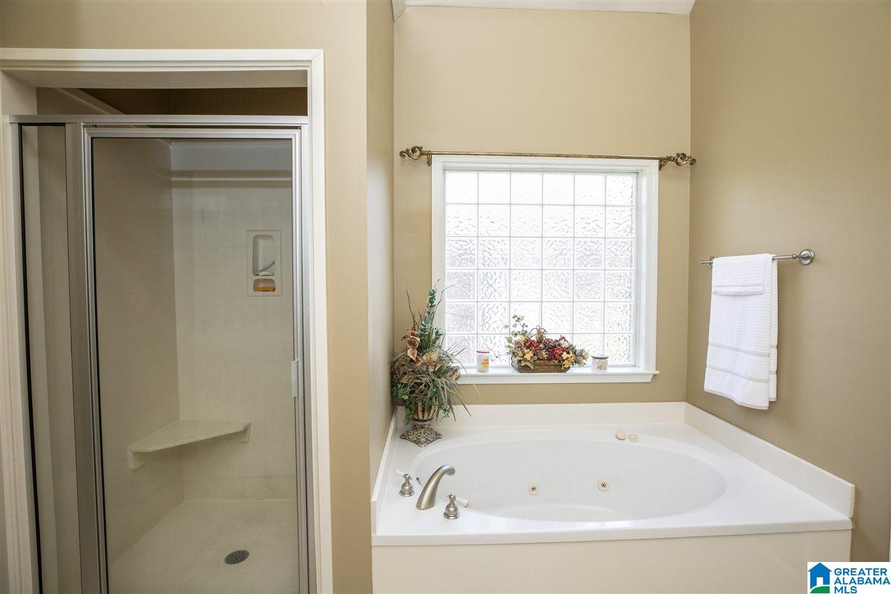 3527 Lakefront Trail Helena, AL 35022 - Photo 23 of 43