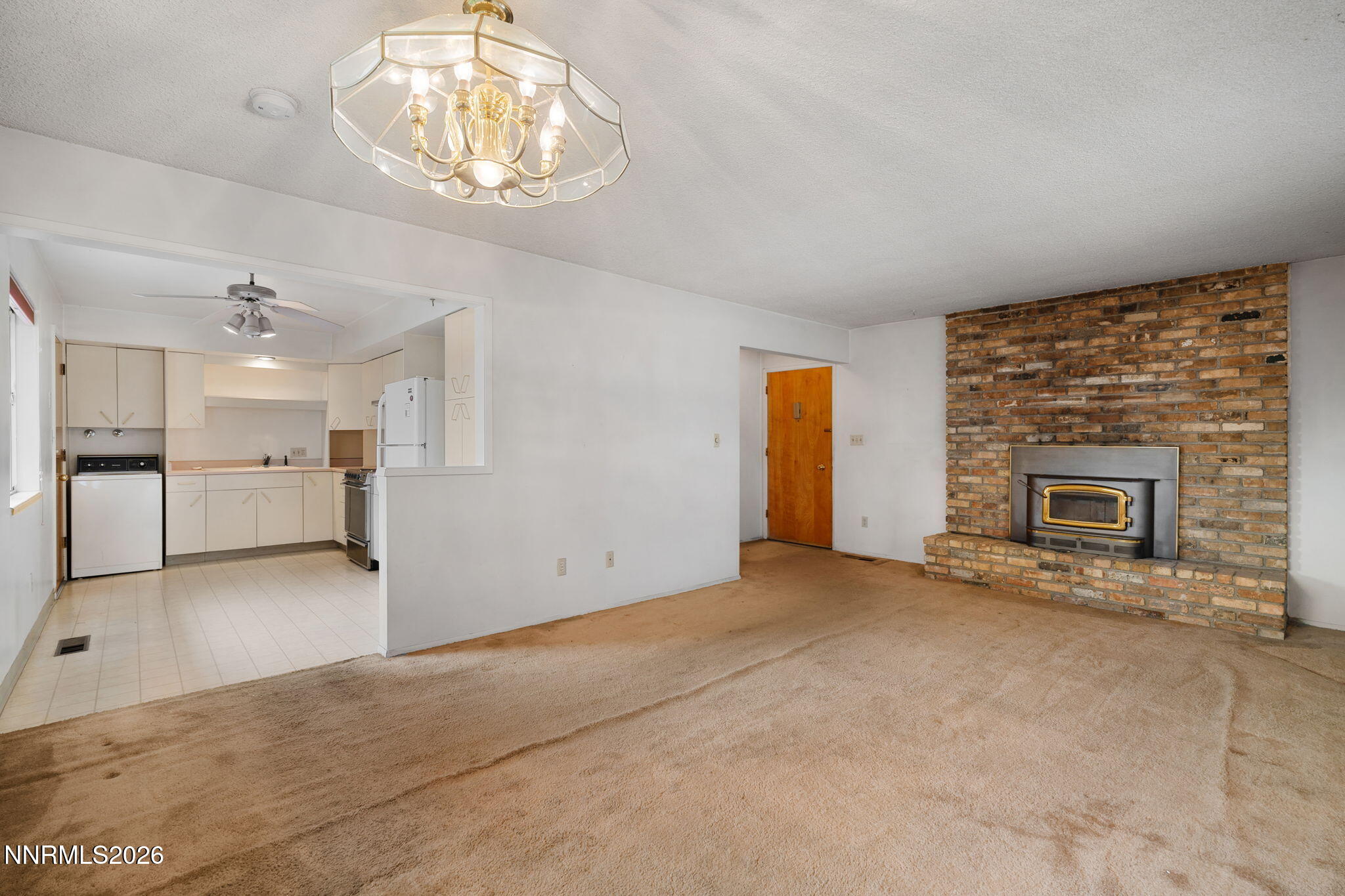 1495 West 6th Street Reno, NV 89503 - Photo 30 of 50 41-web-or-mls-A7404461