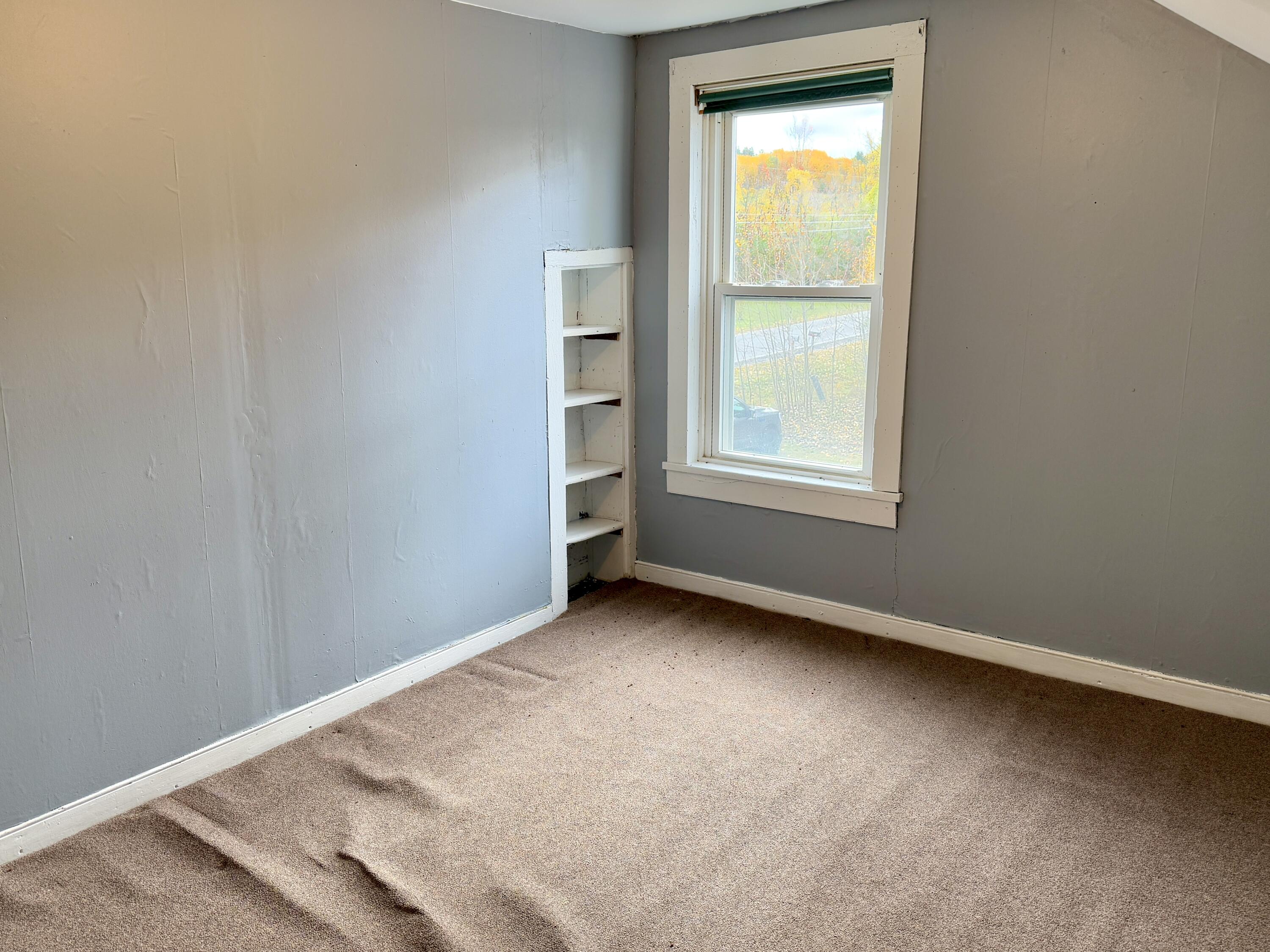 55 Union Road Peru, NY 12972 - Photo 18 of 30