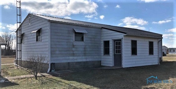 12150 Williams County Rd R Pioneer, OH 43554 - Photo 2 of 22 Gallery Image 2